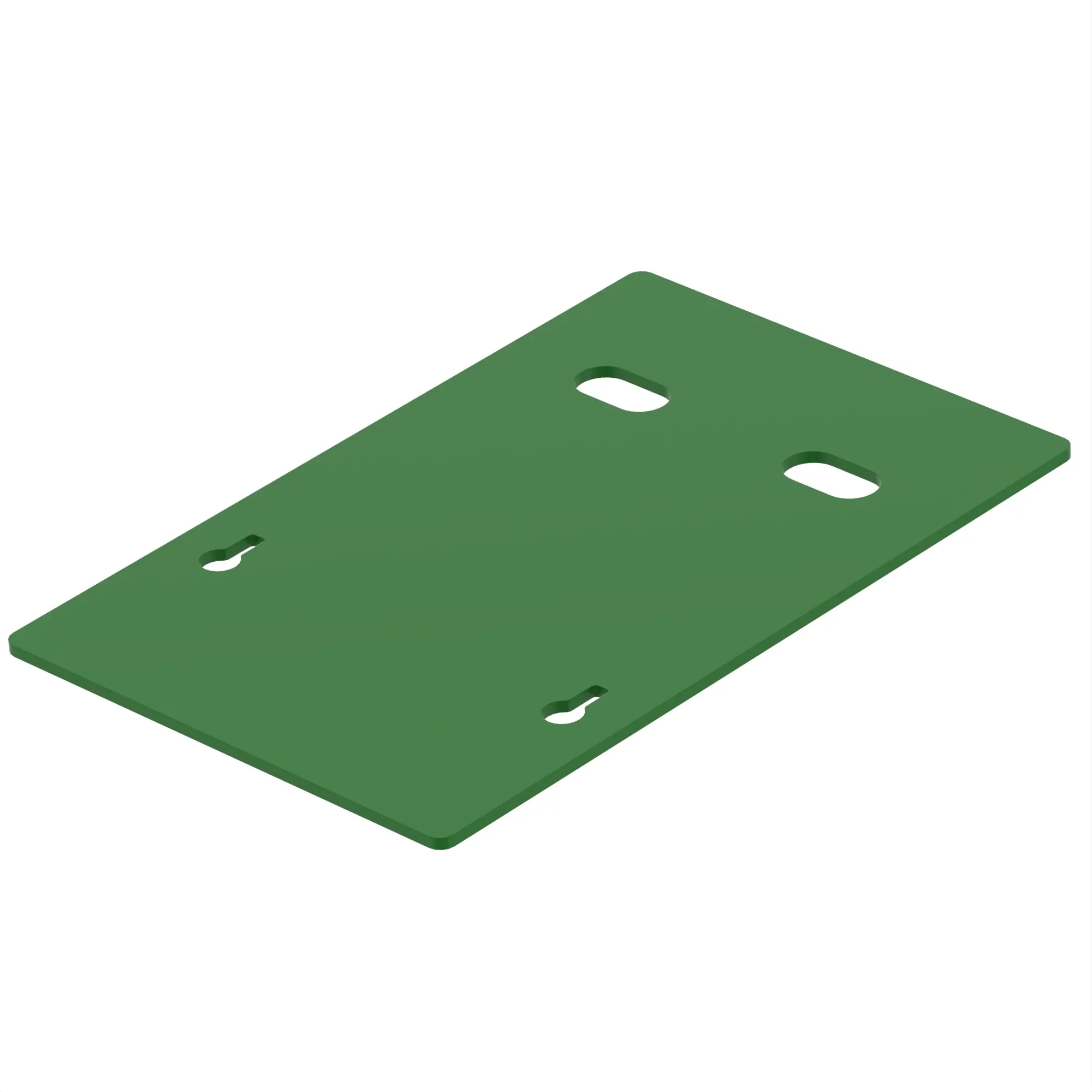 BRACKET, CONTROLLER