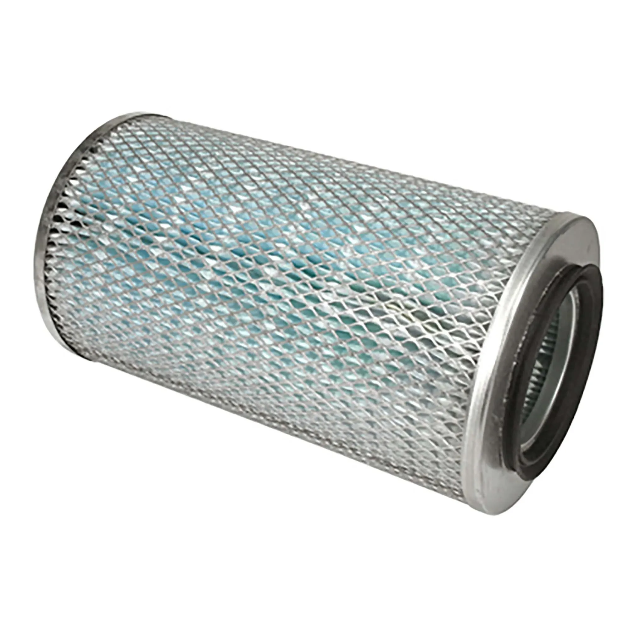 Alternatives by John Deere Heavy-Duty Cab Fresh Air Filter - JXRE24619
