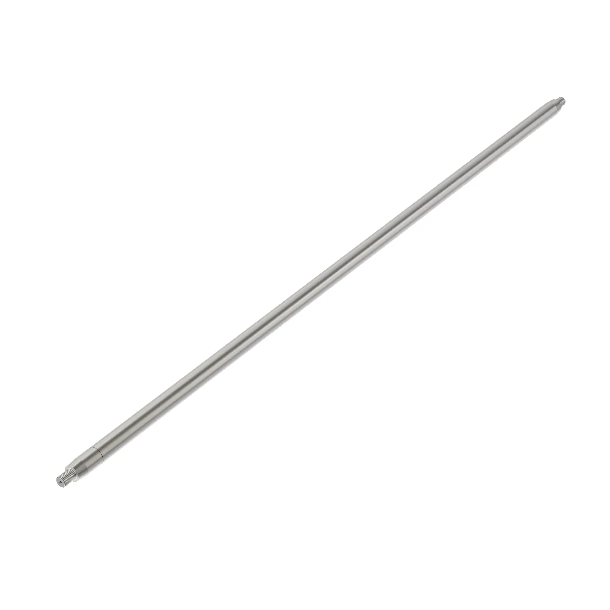 John Deere Cross Auger Drive Shaft - CQ22421
