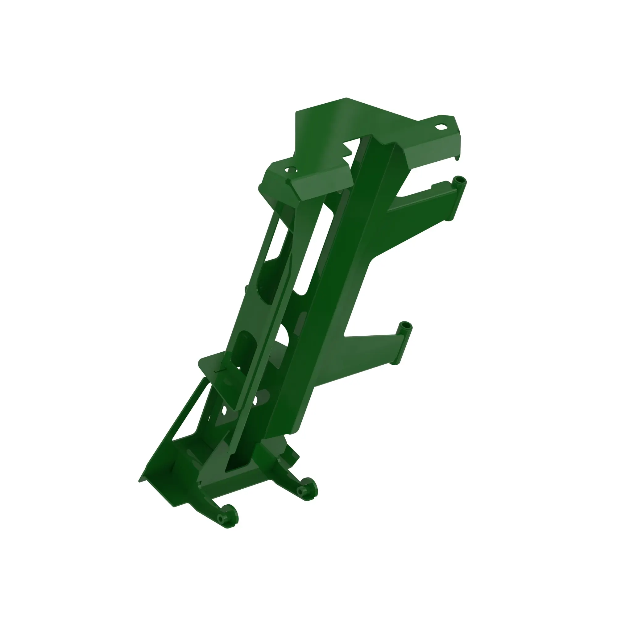 FRAME, POLYFOLD FRAME, LH 30 IN