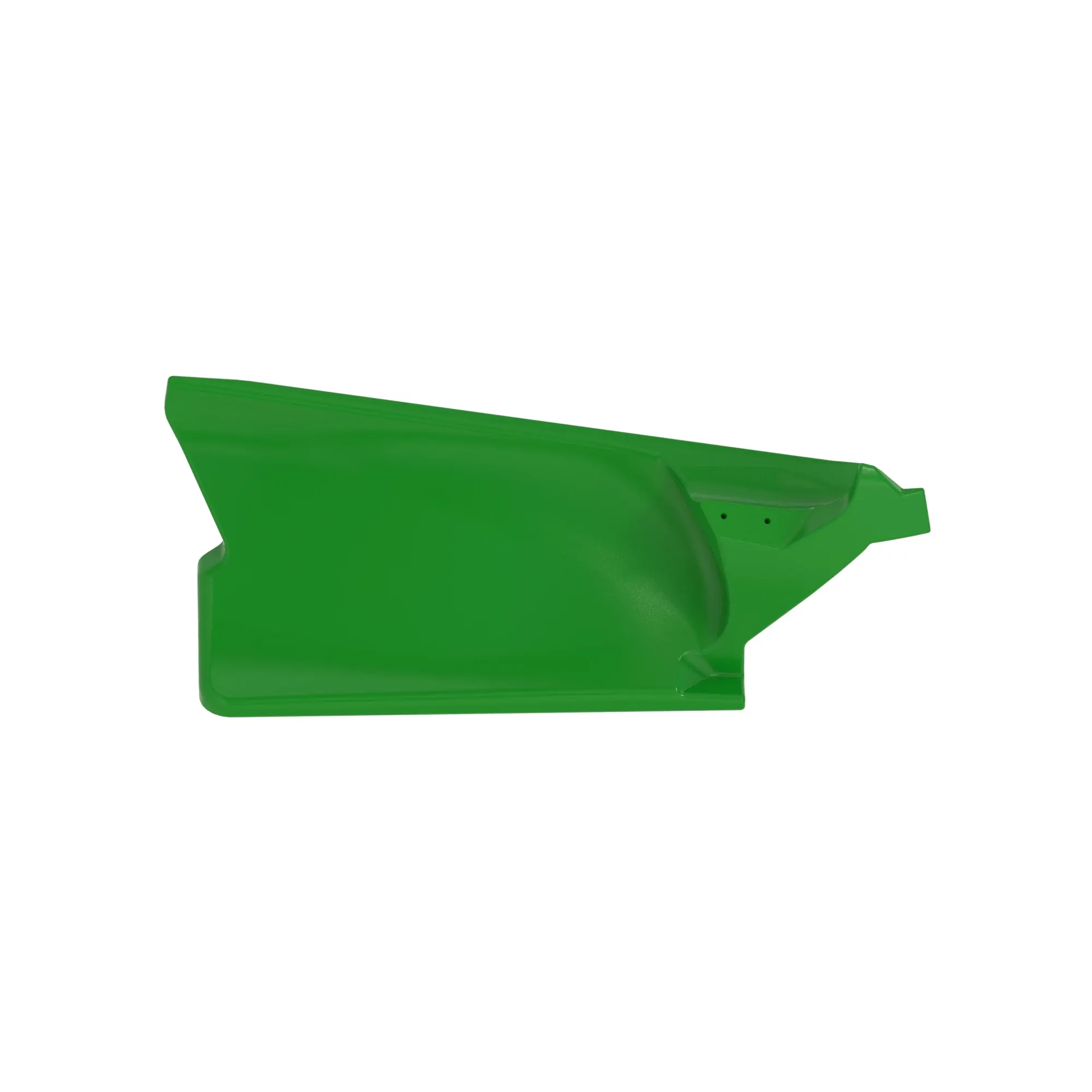 Crop Divider