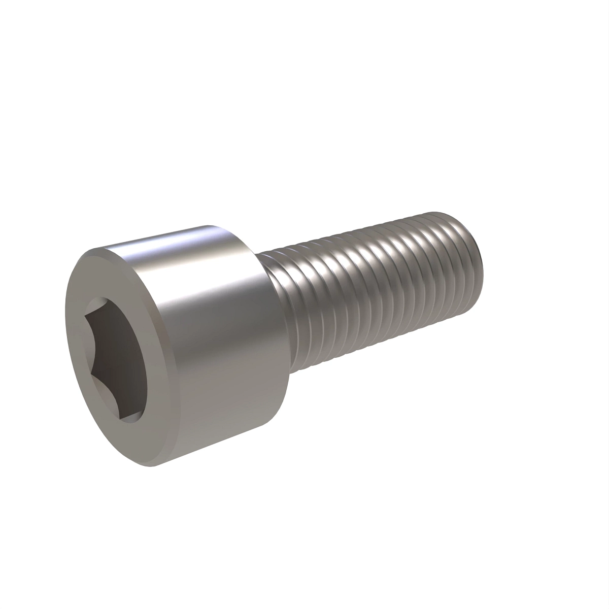 Socket Head Cap Screw