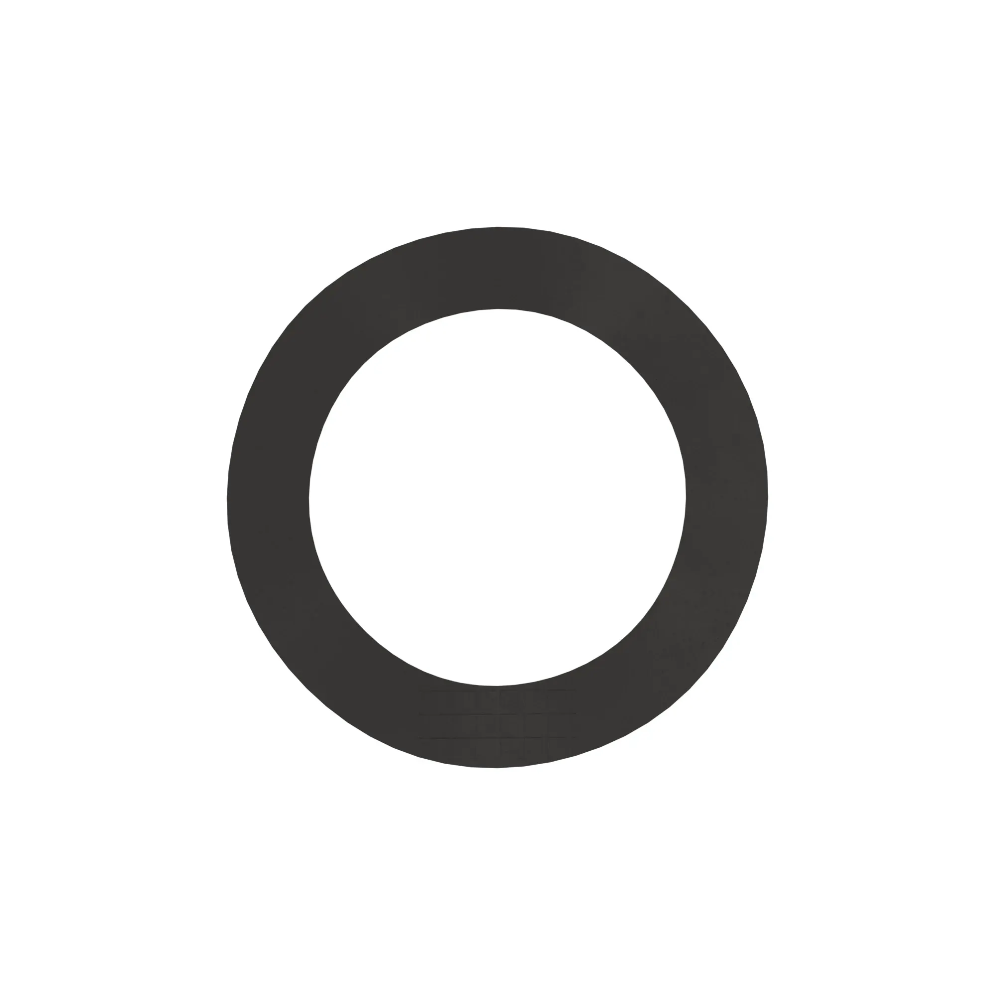 Disk