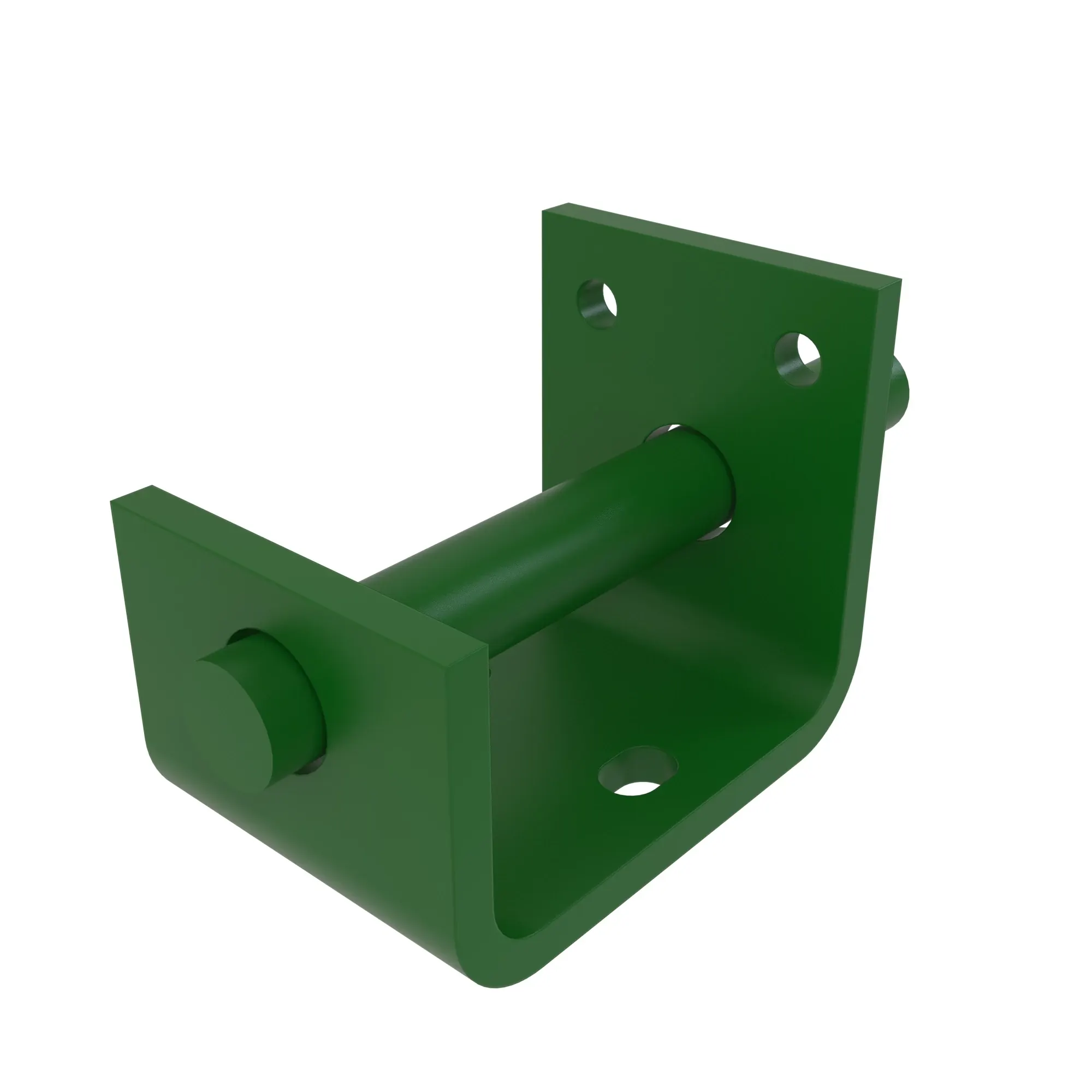 John Deere Extension Pin - AN274978