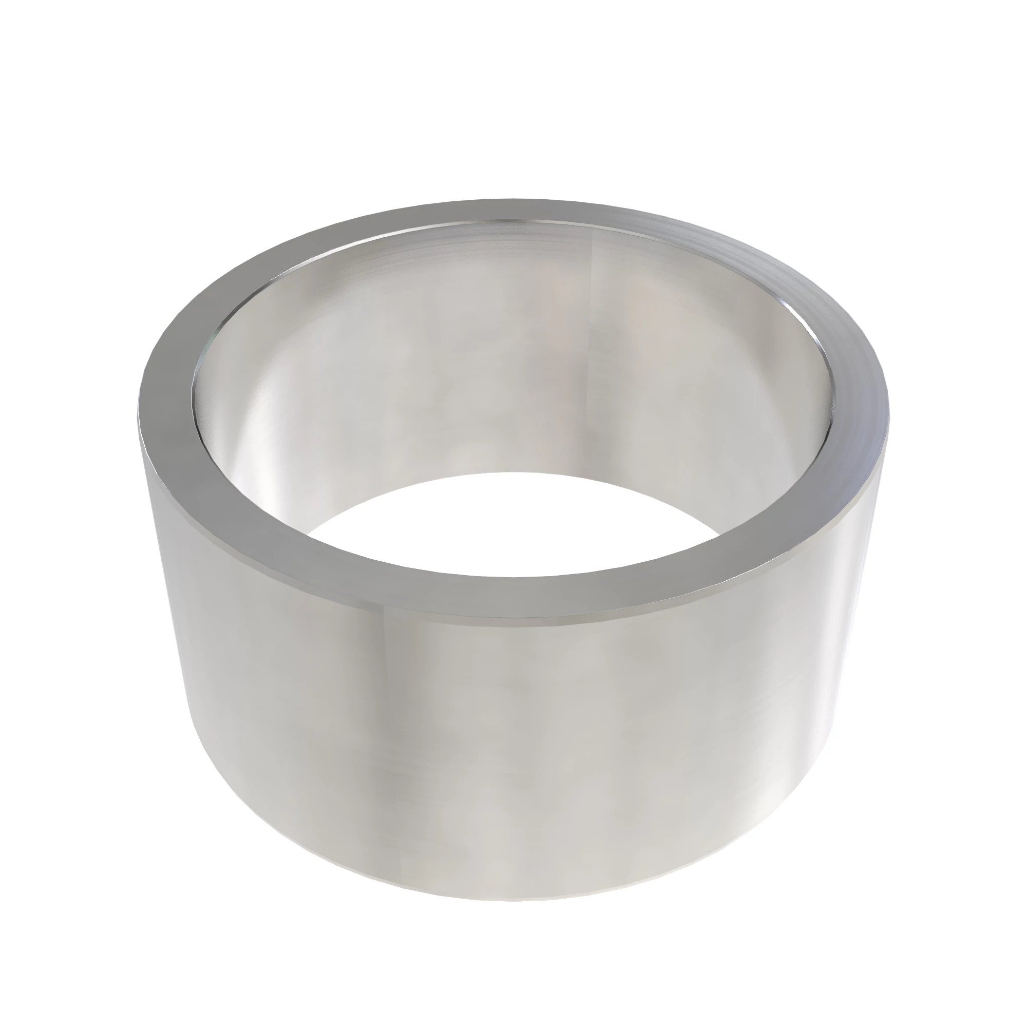 BUSHING, SLEEVE