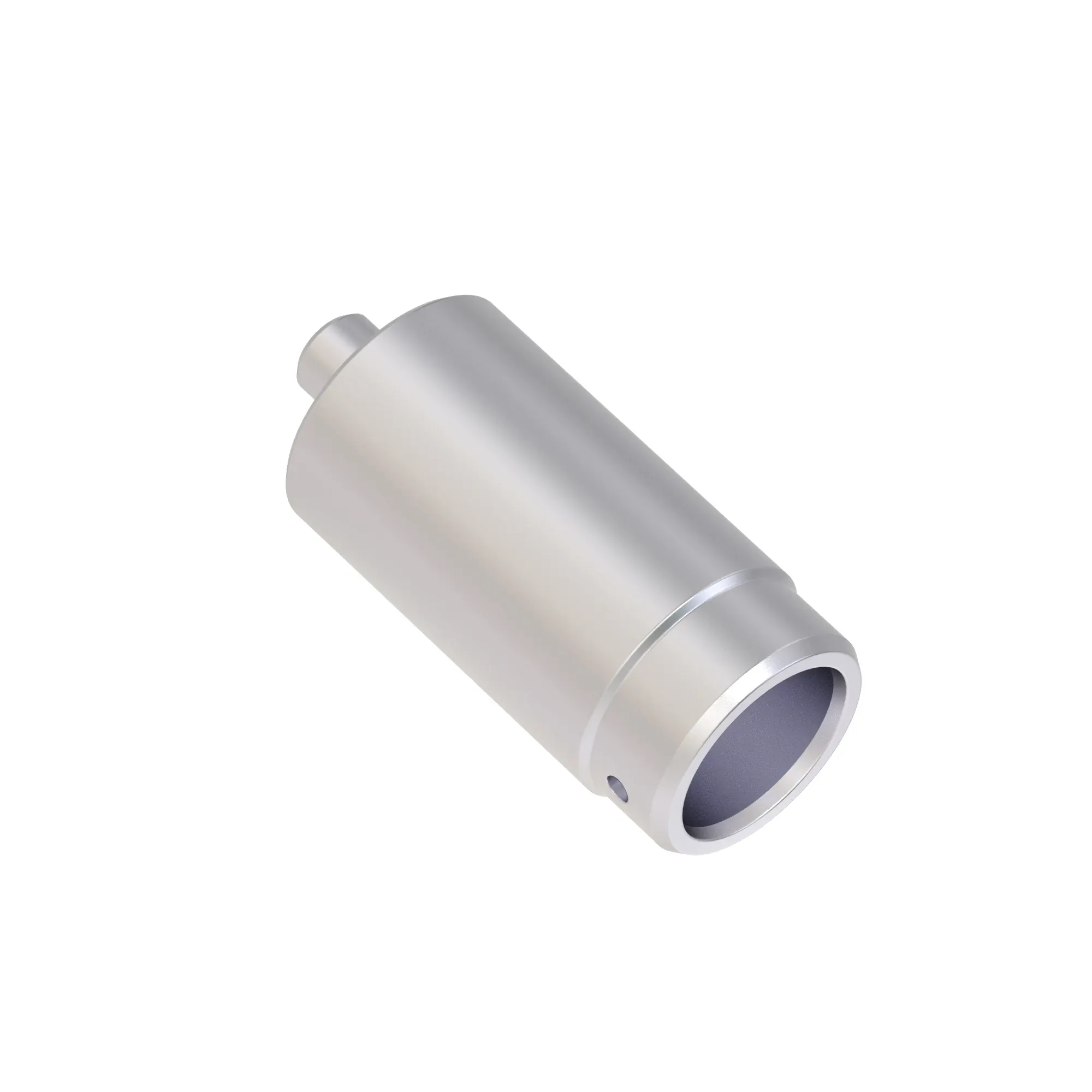 John Deere Check Valve - R161099