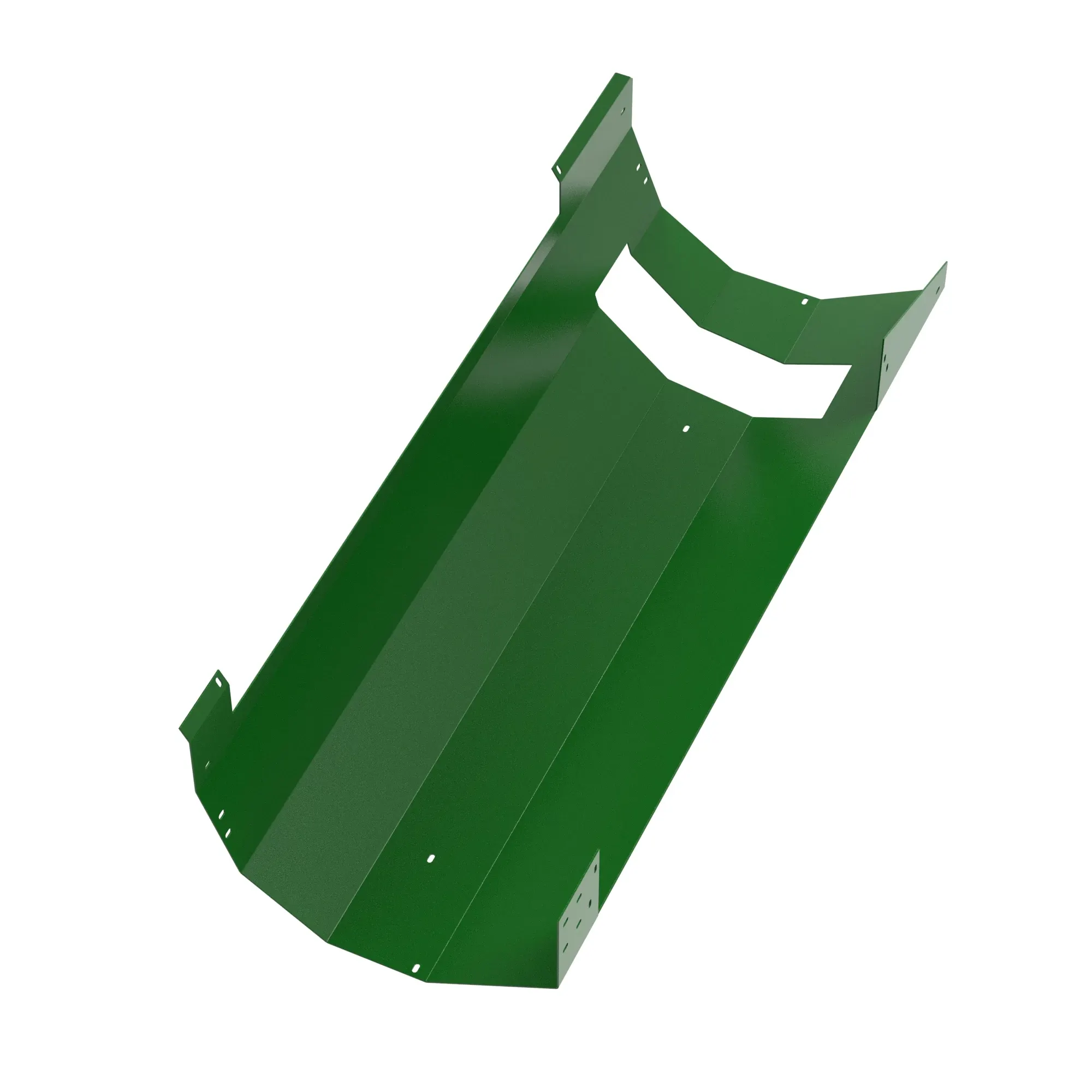 Shield