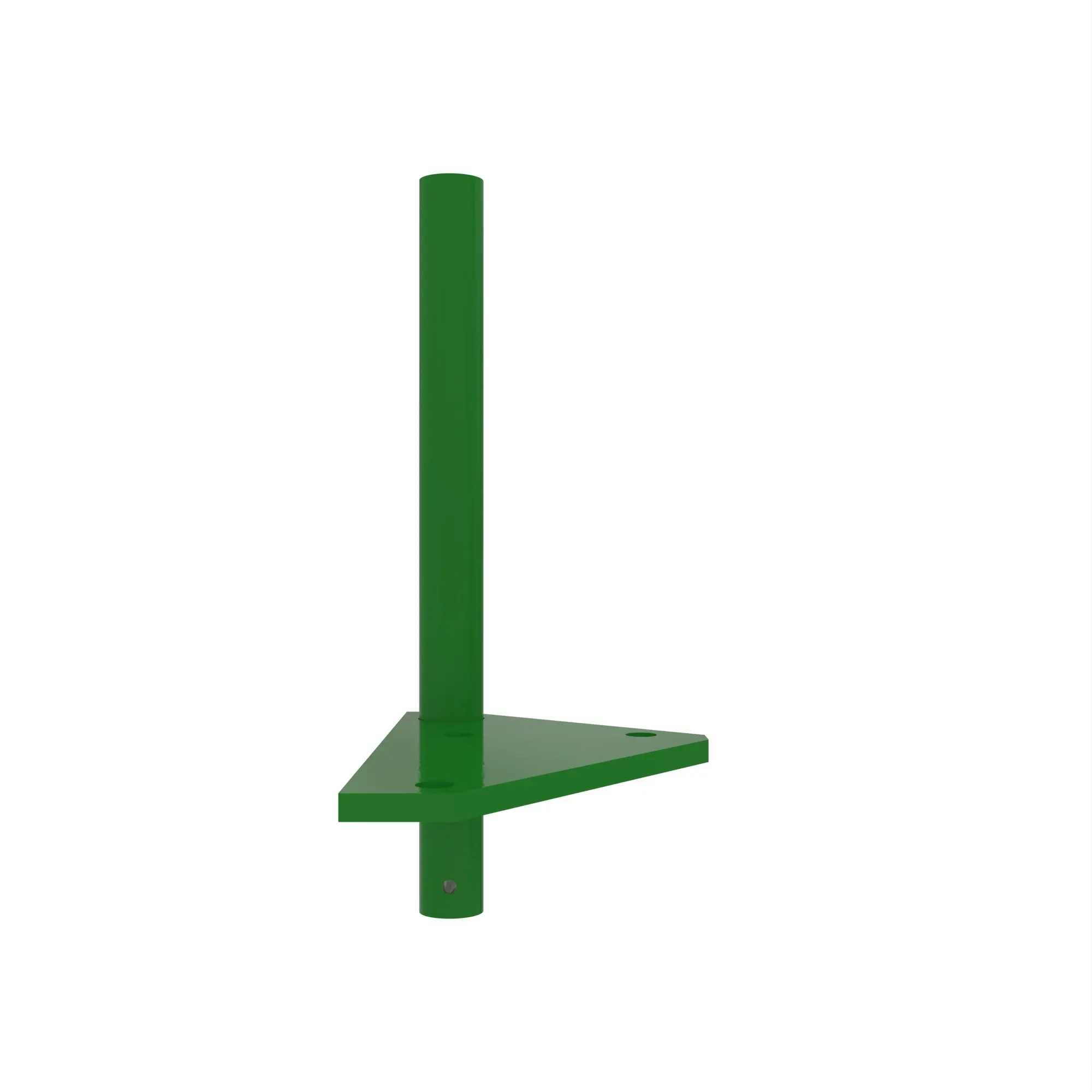 Hinge