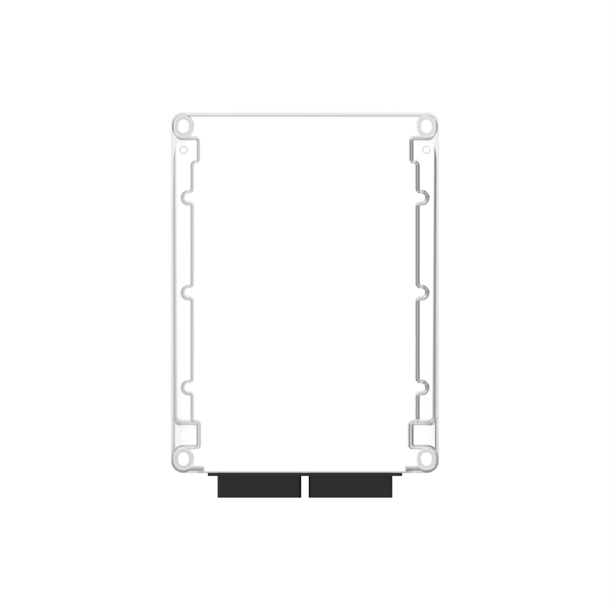 AA102798: Seed Monitor Control