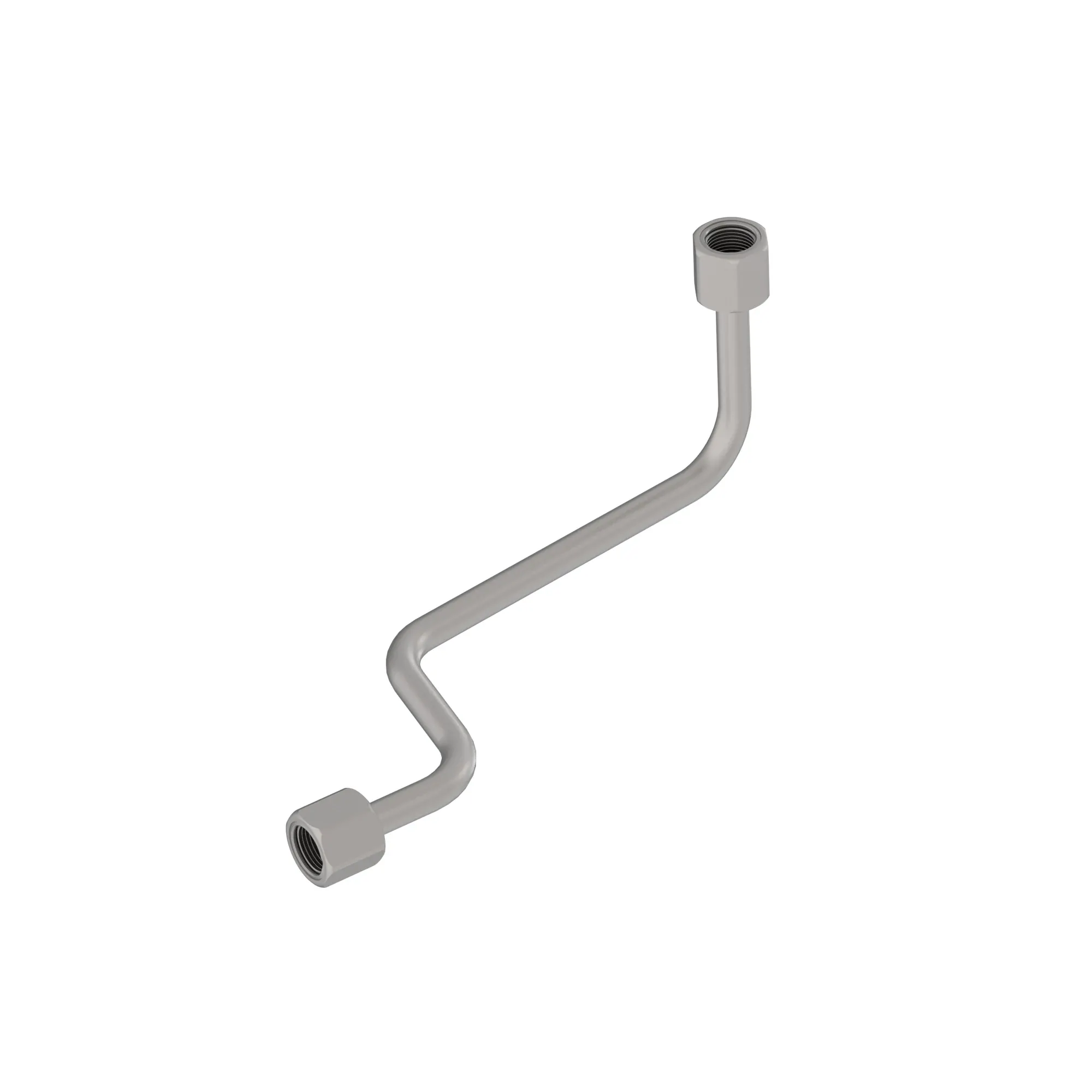 Fuel Line