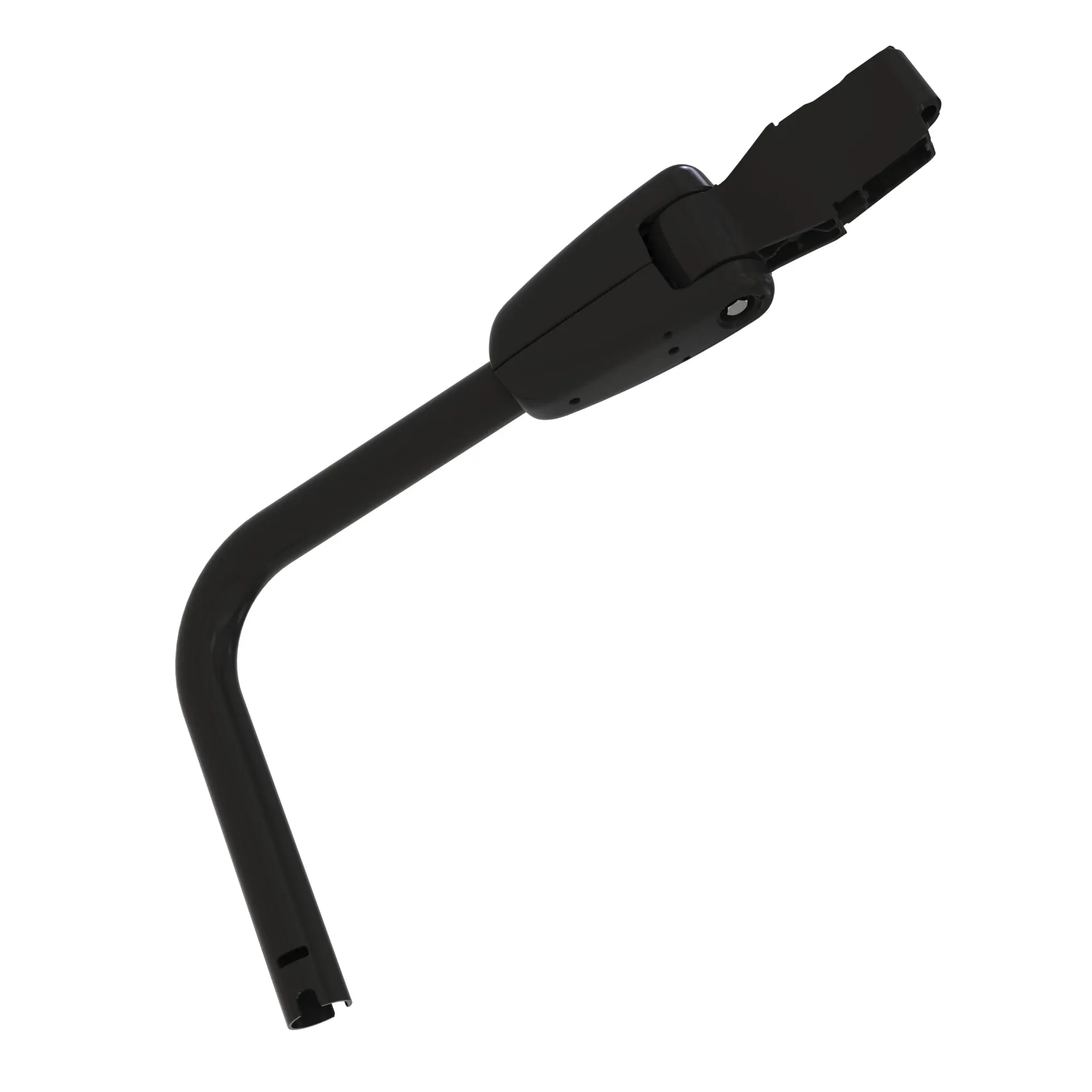 John Deere Mirror - AXE71440