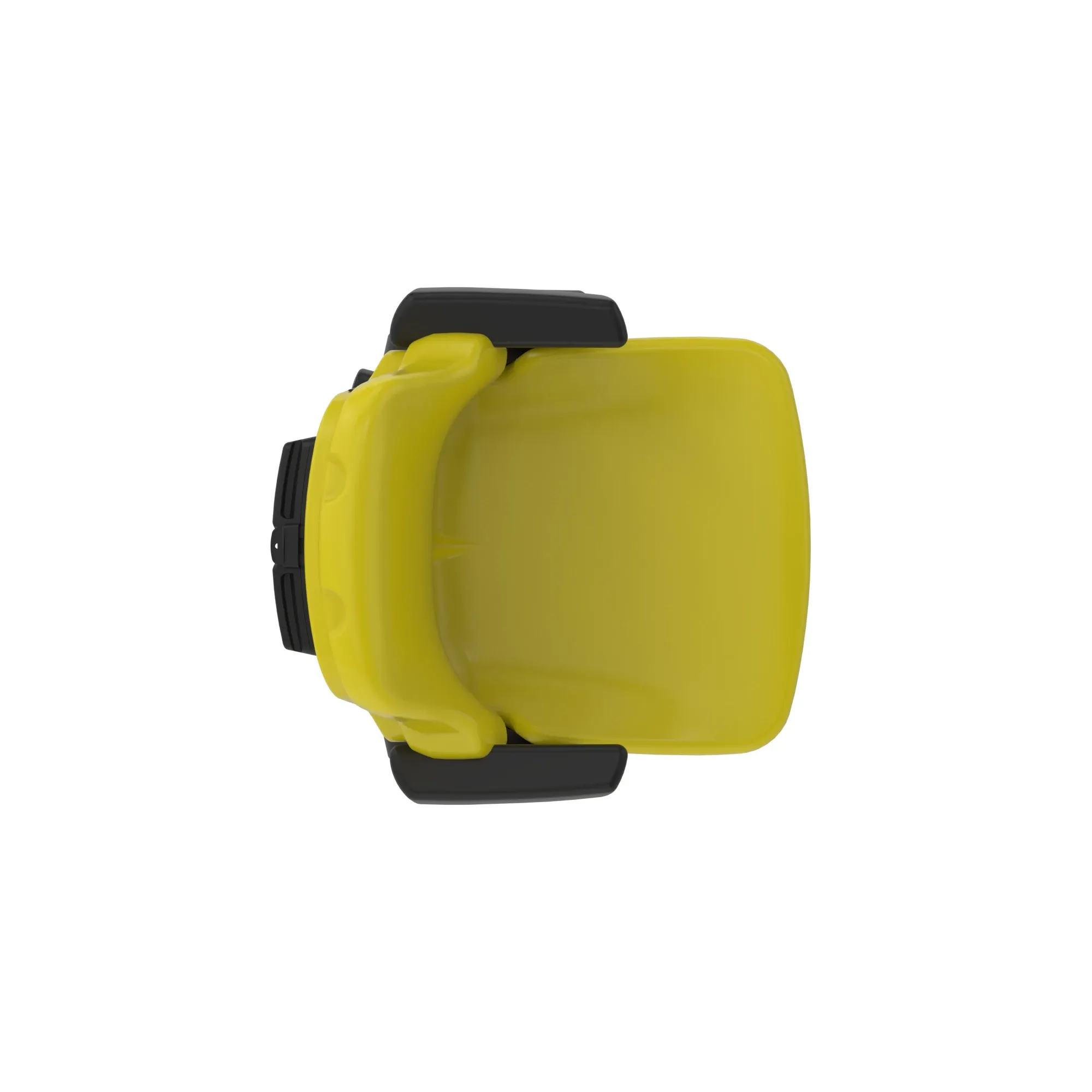 SEAT, GRAMMER SEAT FOR CAB,.