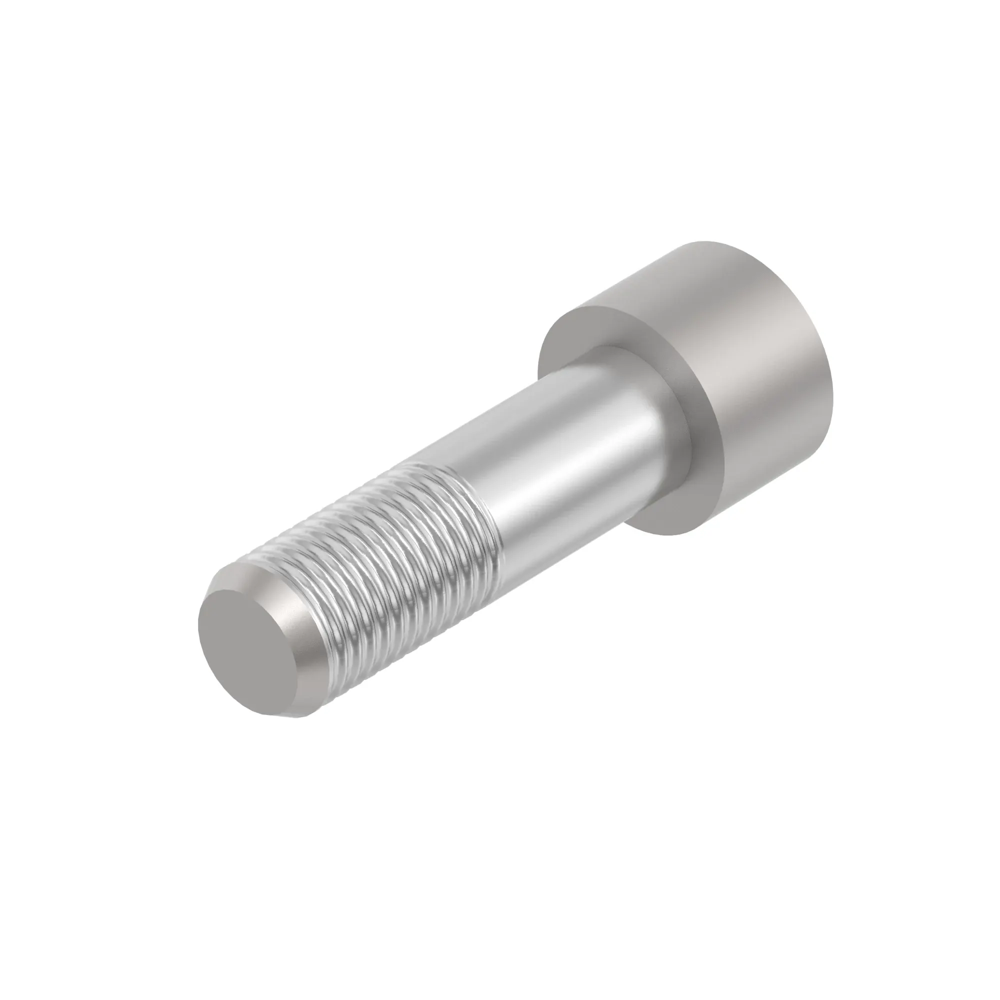 Cap Screw