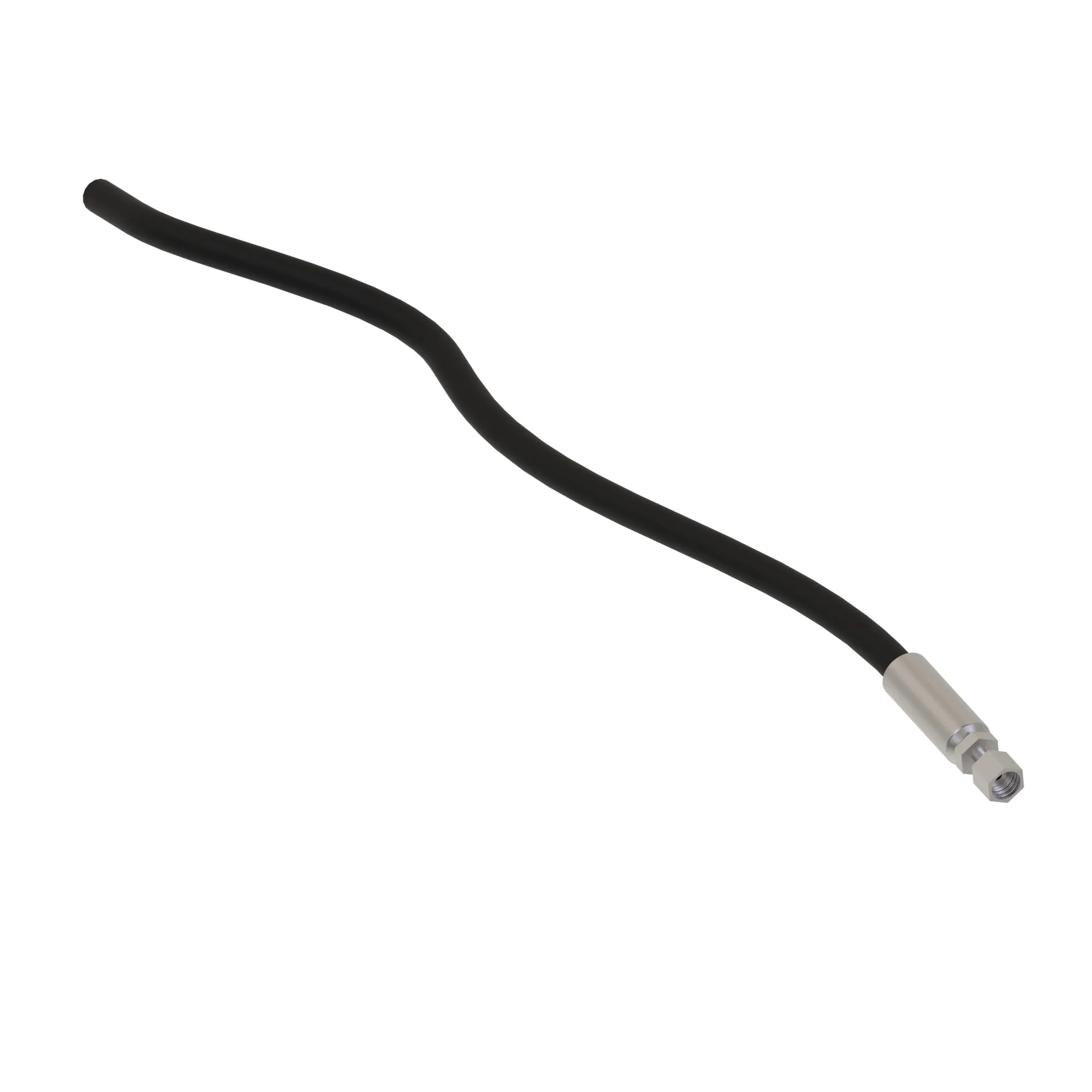 Hose