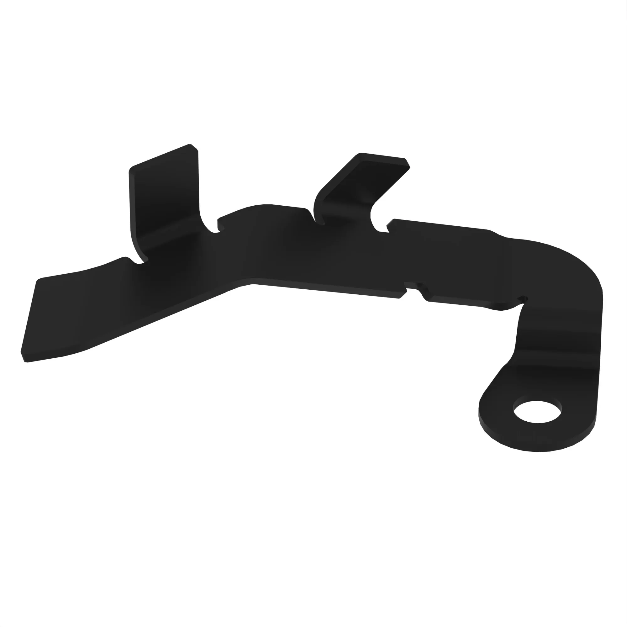 John Deere Bracket - L214925