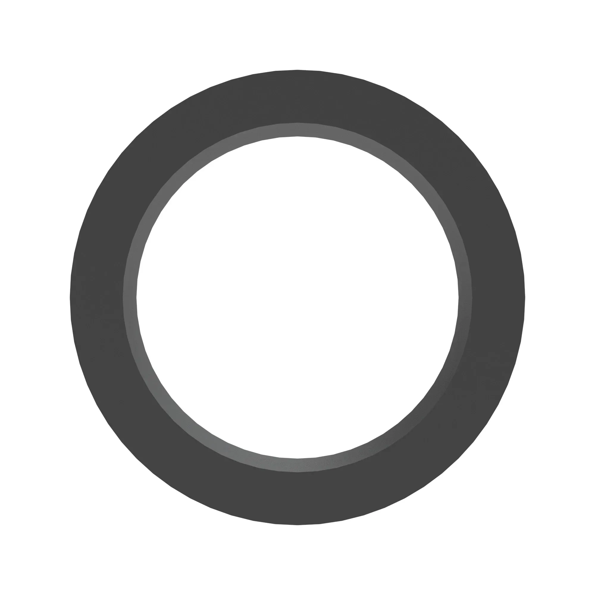 Bushing