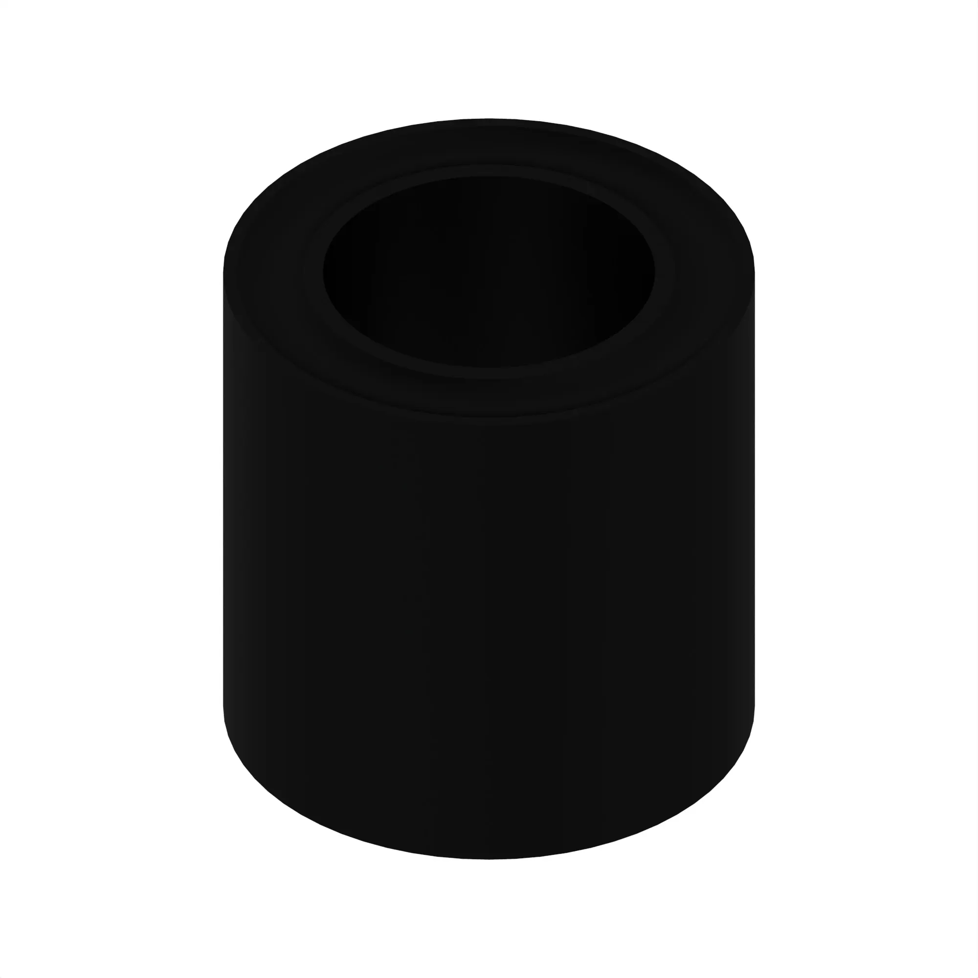 John Deere Plain Bushing - T25877