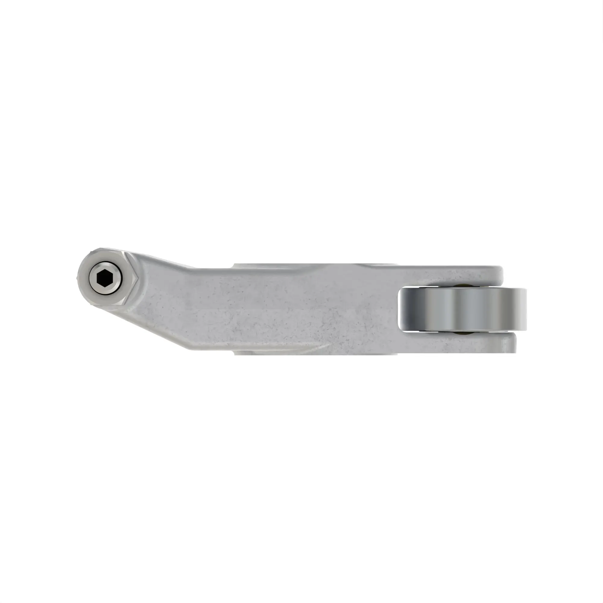 ROCKER ARM,ASSEMBLY, 13.5L COMPLETE