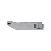 ROCKER ARM,ASSEMBLY, 13.5L COMPLETE