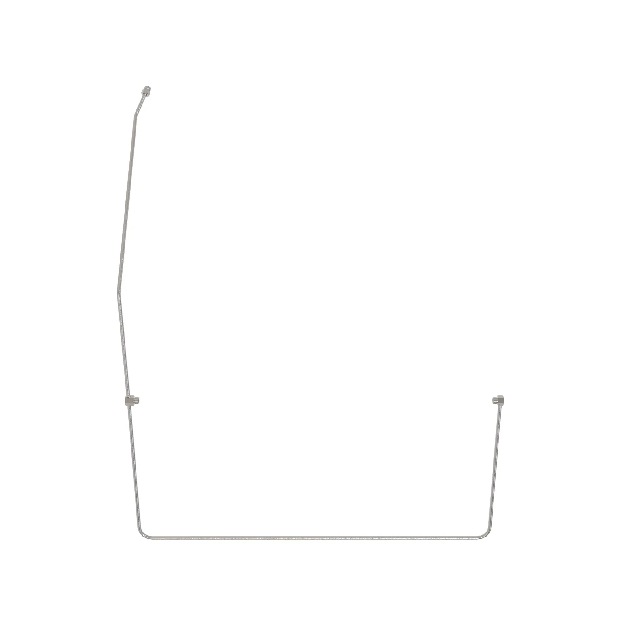 LINE, LINE, OIL