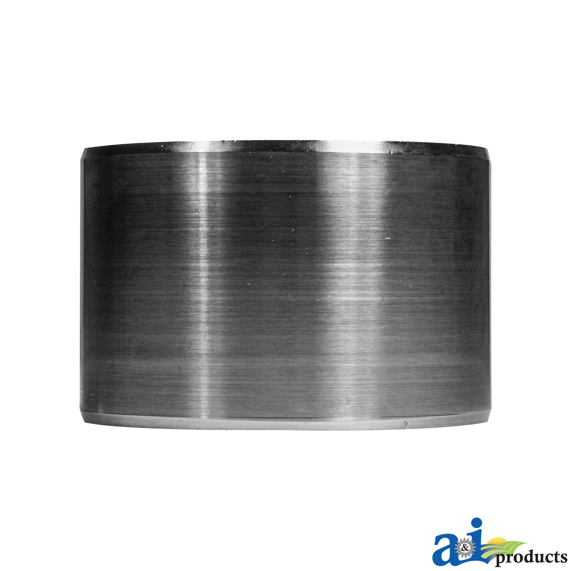 BUSHING; STEERING CYL