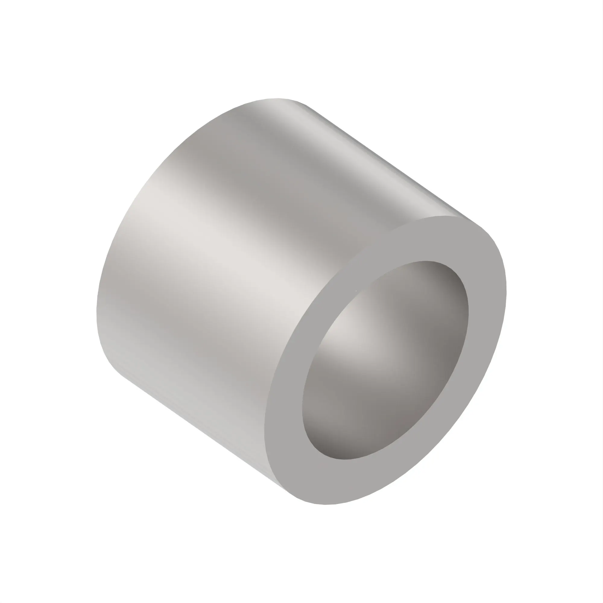 SPACER