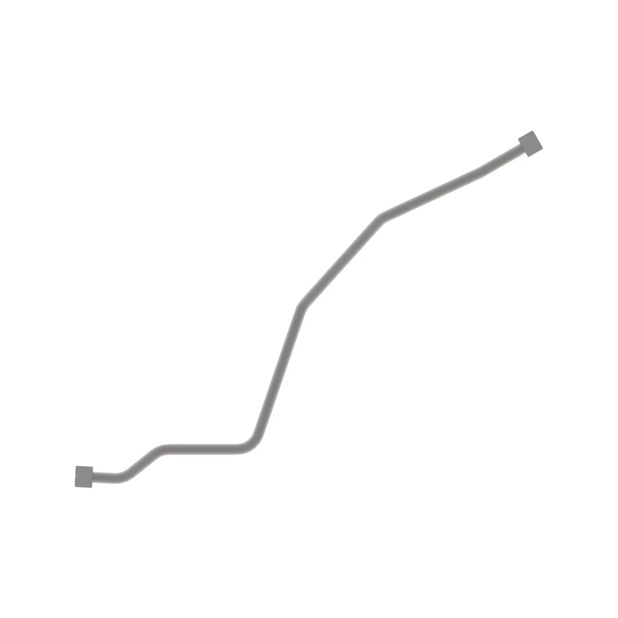 Oil Line
