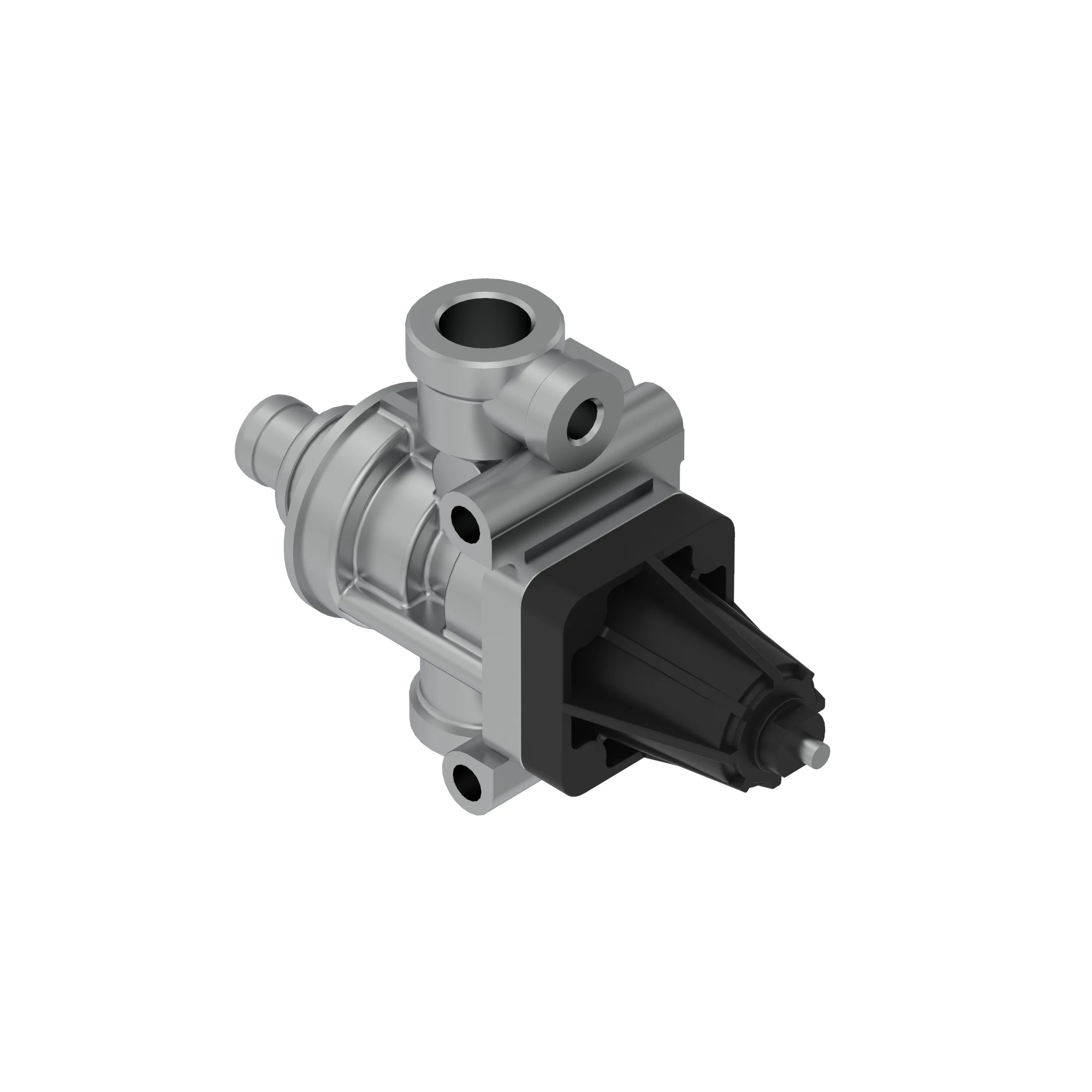 John Deere Pressure Control Valve - RE159802