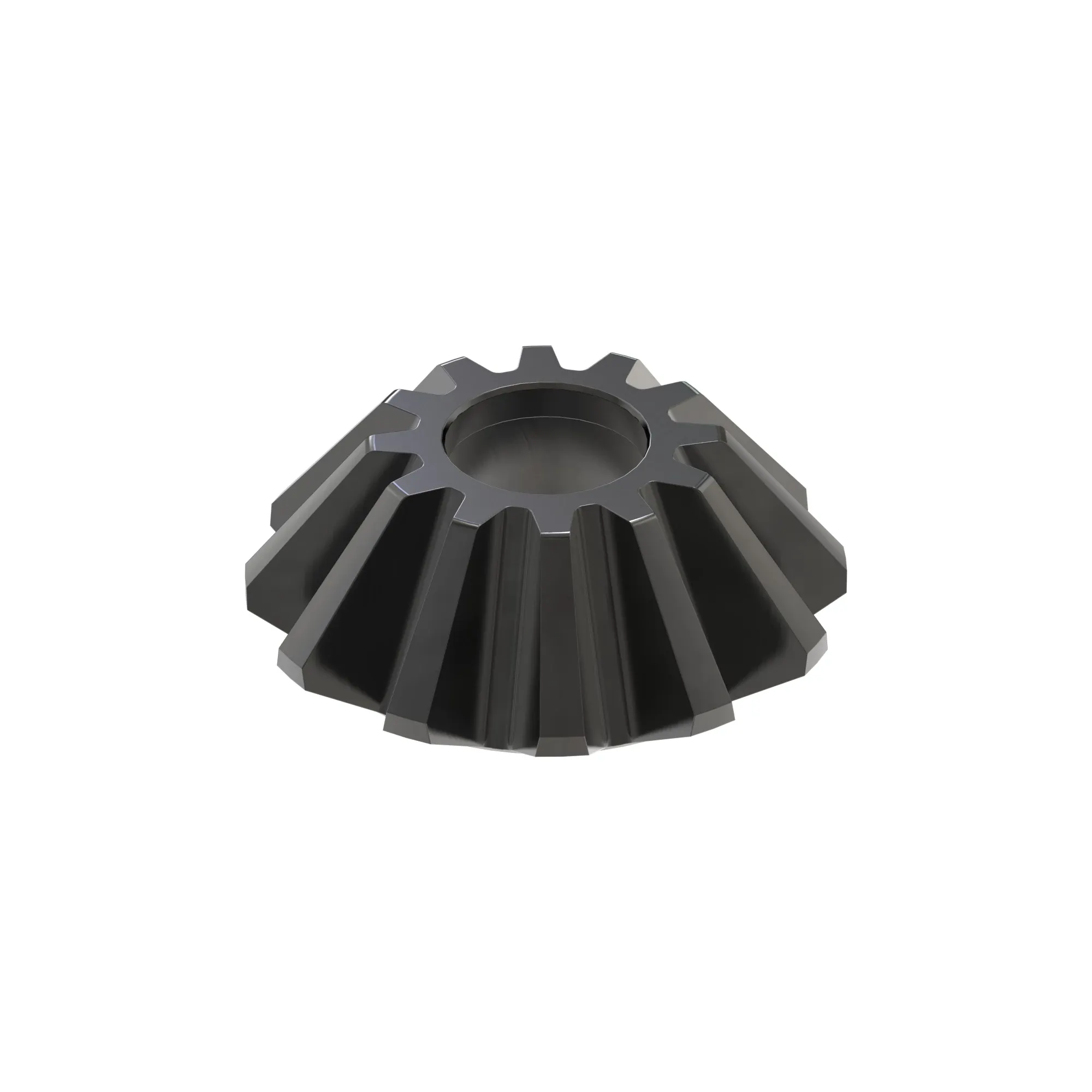 DIFFERENTIAL BEVEL