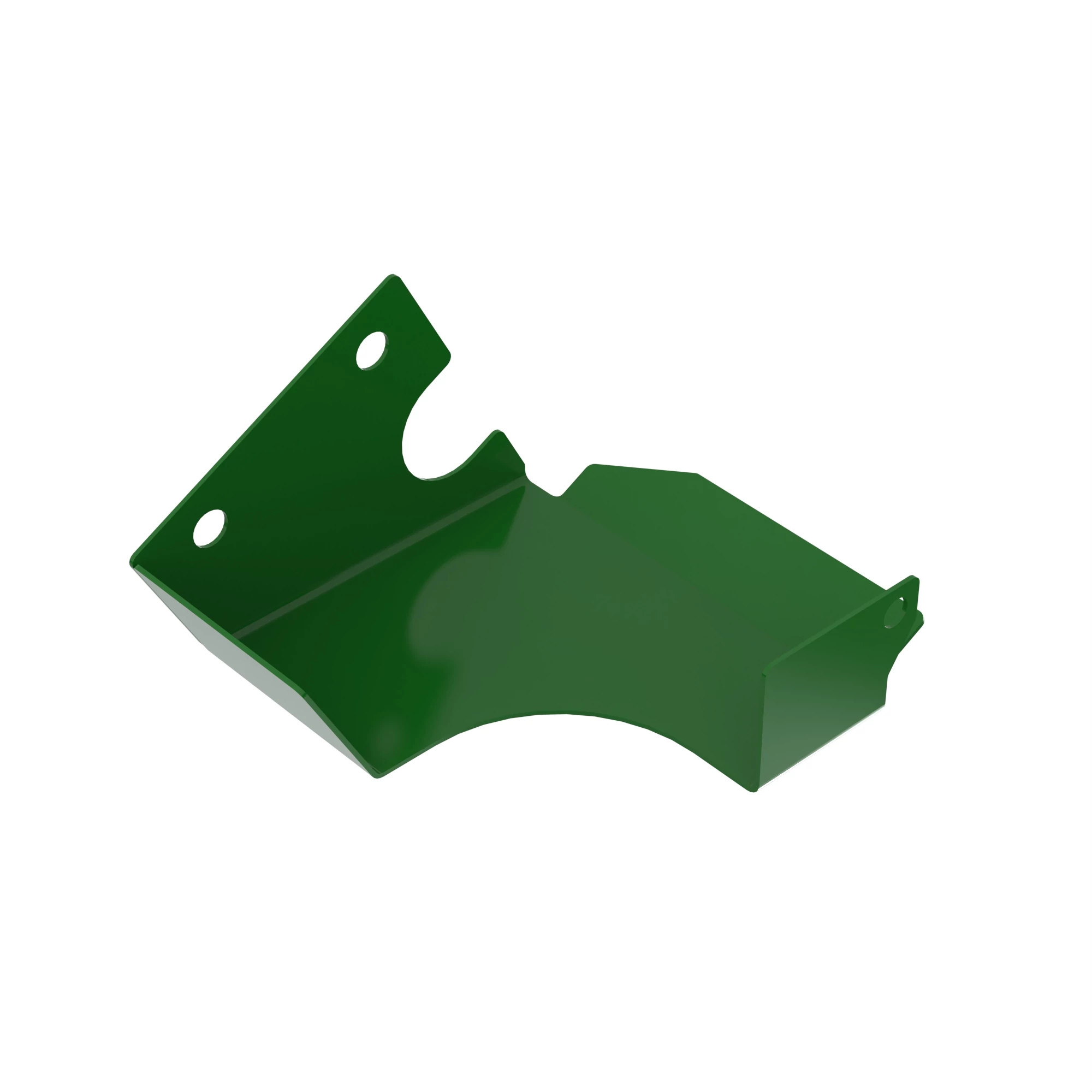 John Deere Sheet - KK102427