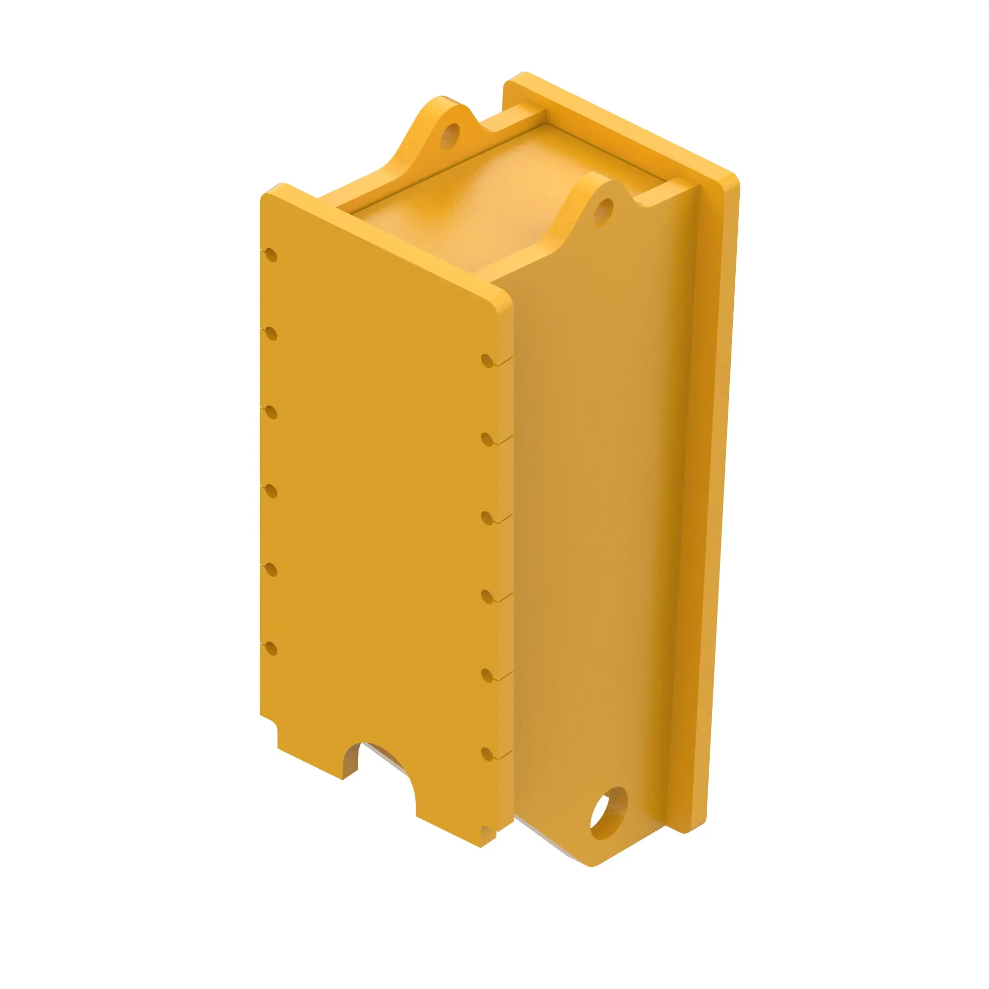 Counterweight
