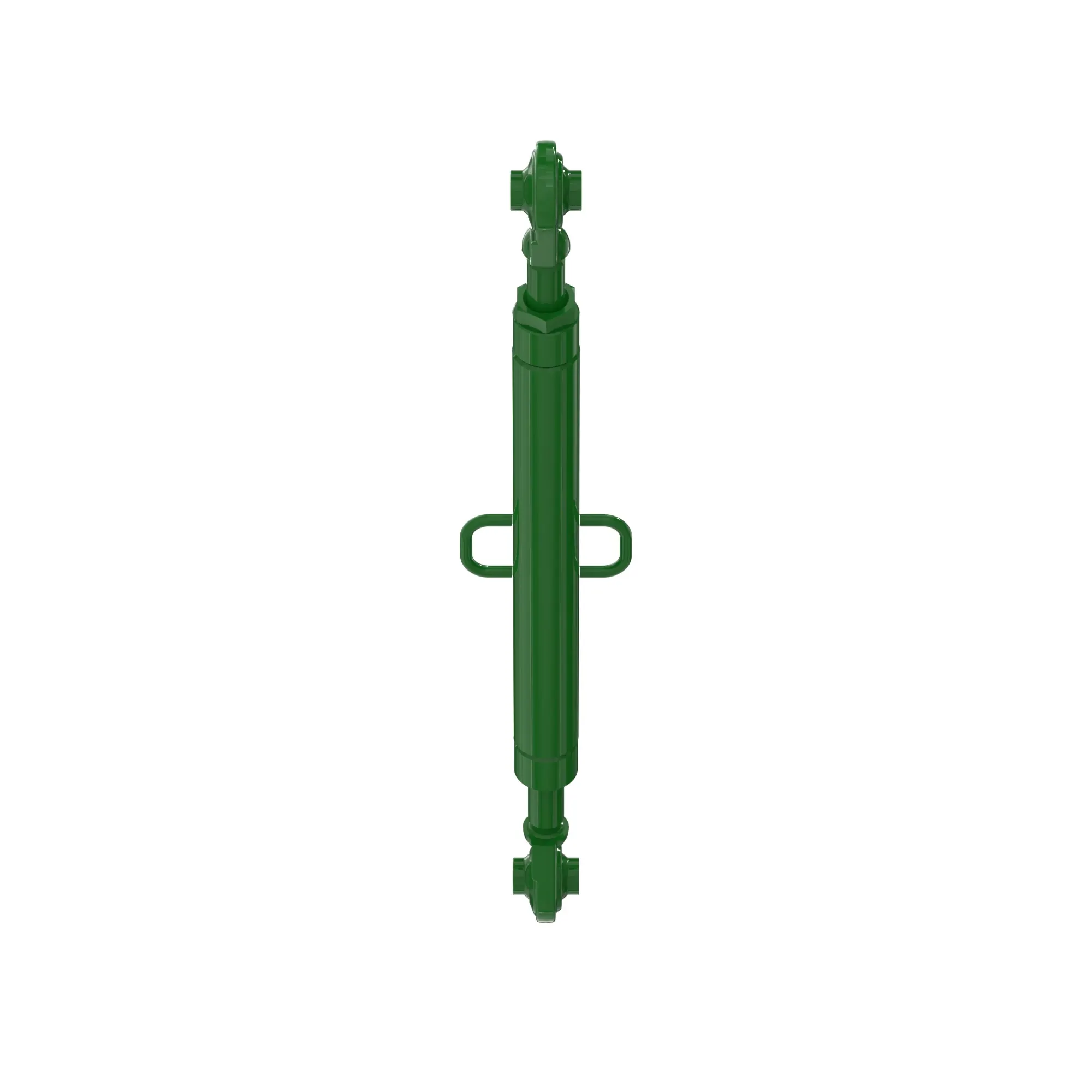 Center Link