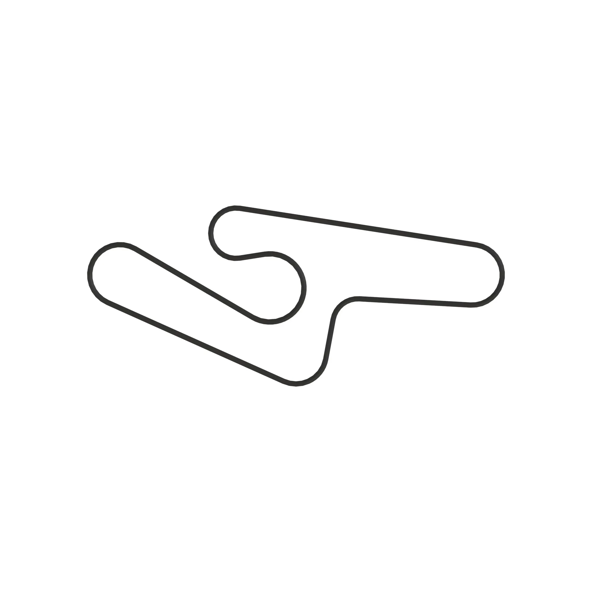 v-belt