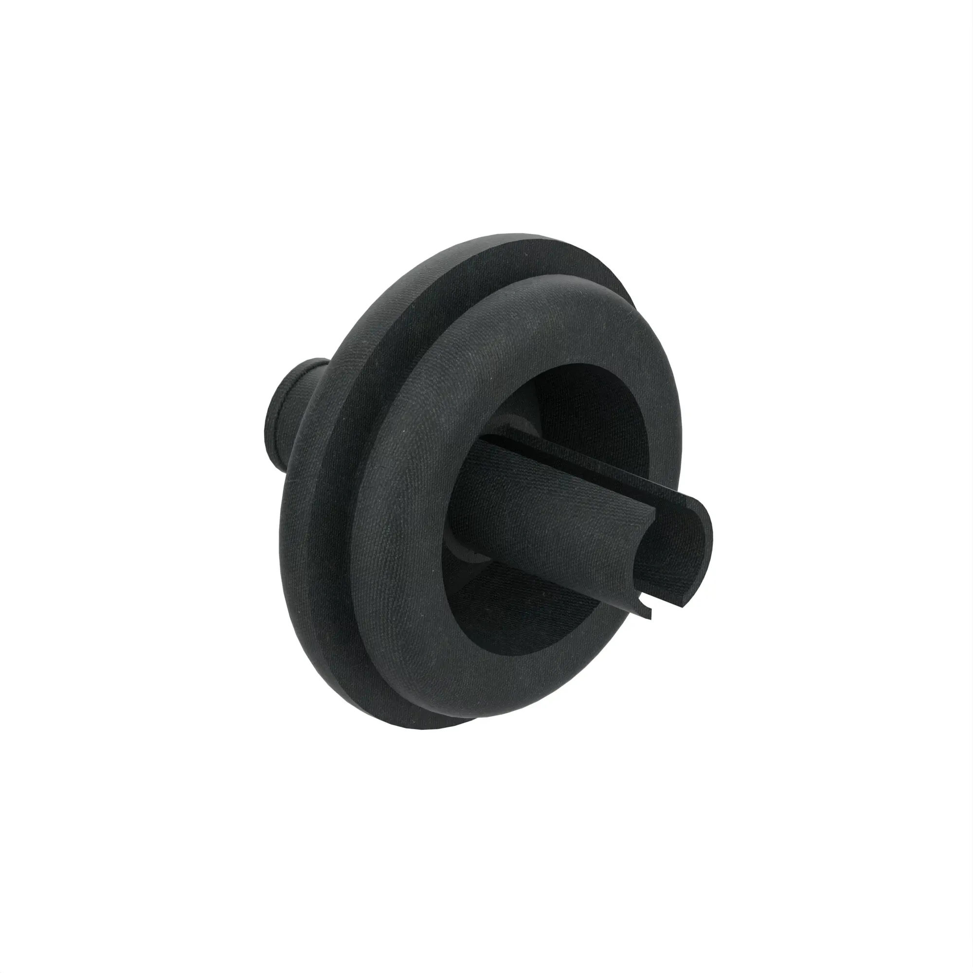 Elec. Connector Seal