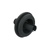 Elec. Connector Seal