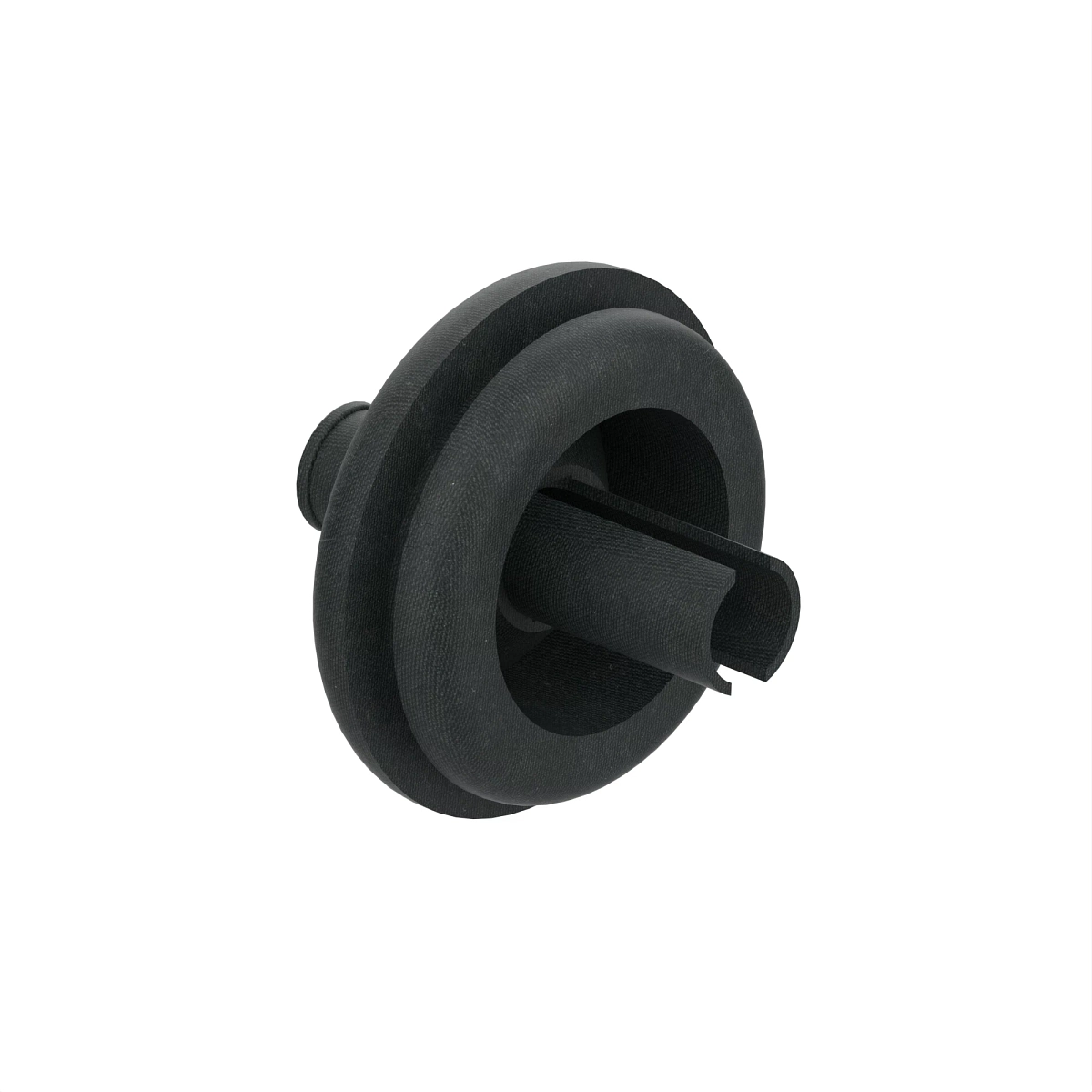 Elec. Connector Seal