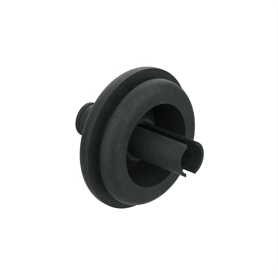 Elec. Connector Seal