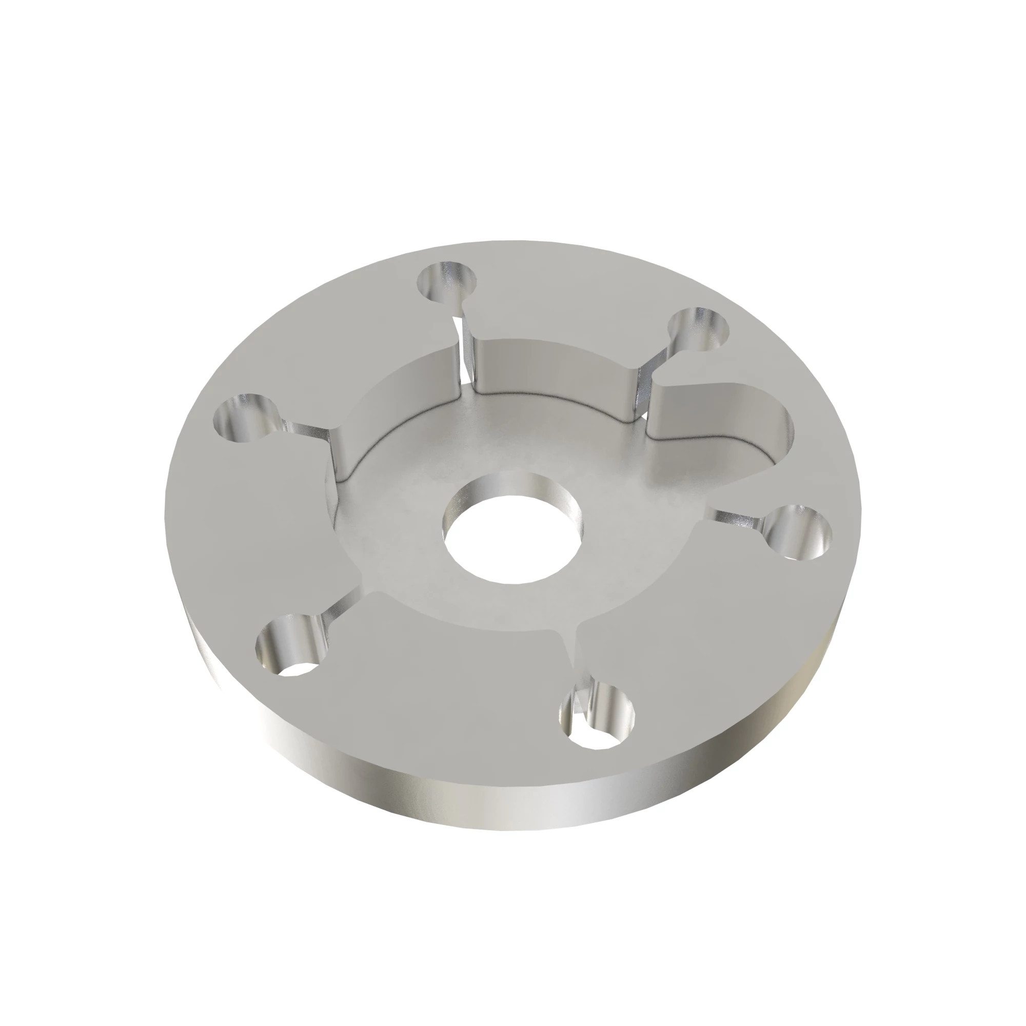 GUARD, PIN RETAINER PIN RETAINER