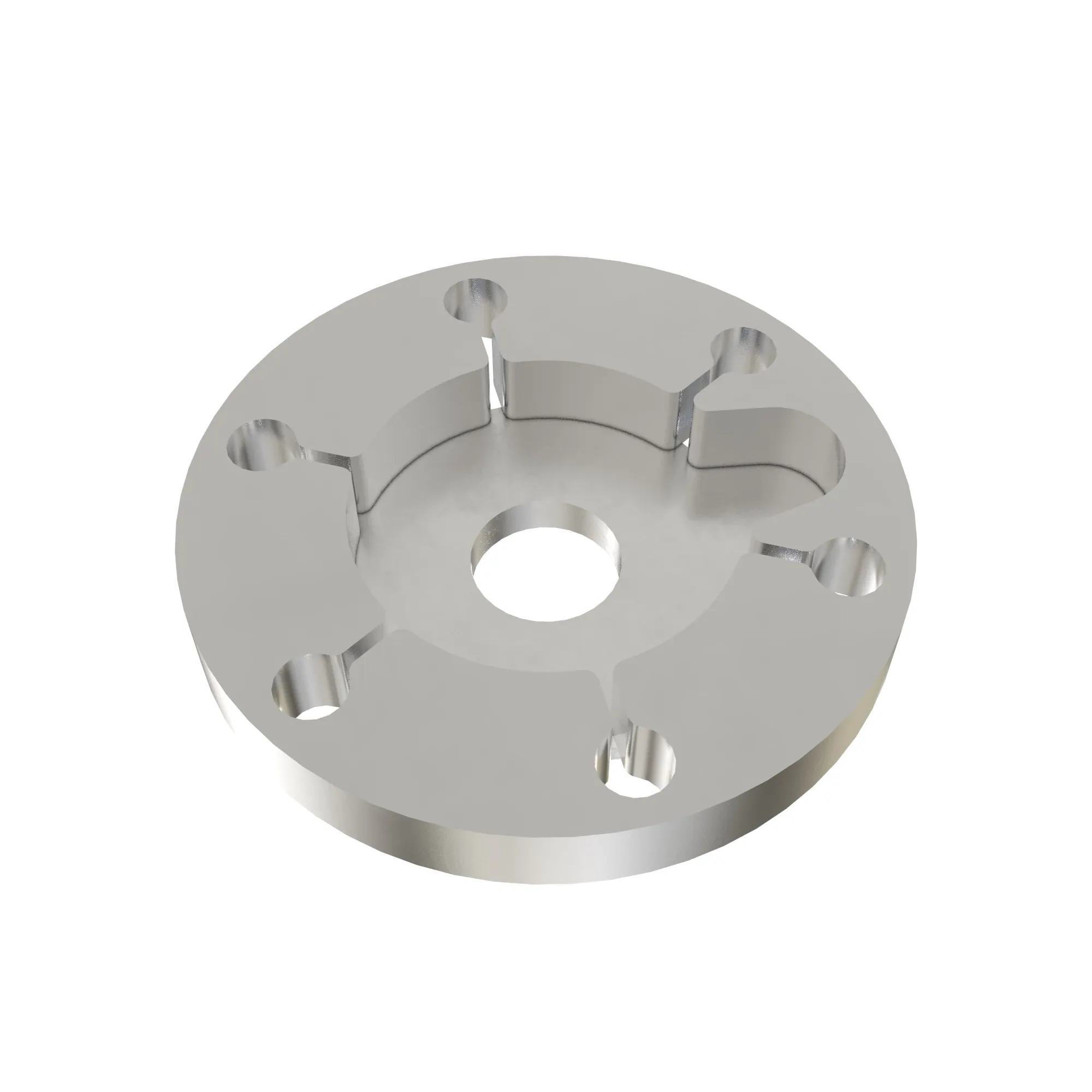 John Deere Pin Retainer Pin Retainer Guard - AT178190