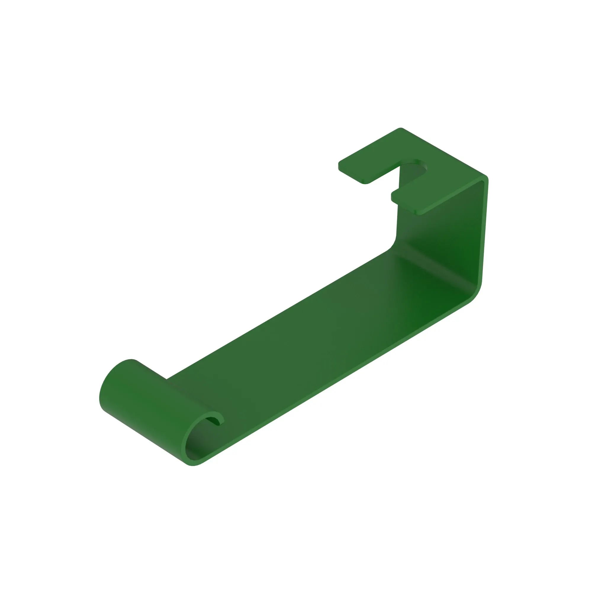 John Deere Strap - A65101