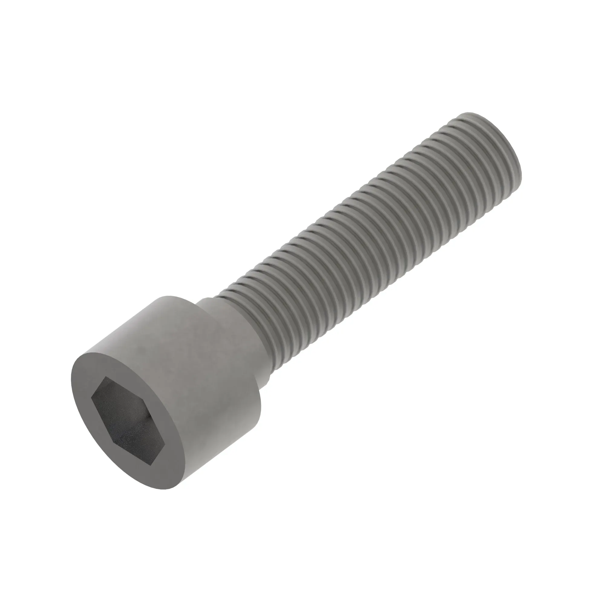 John Deere Screw - F120119
