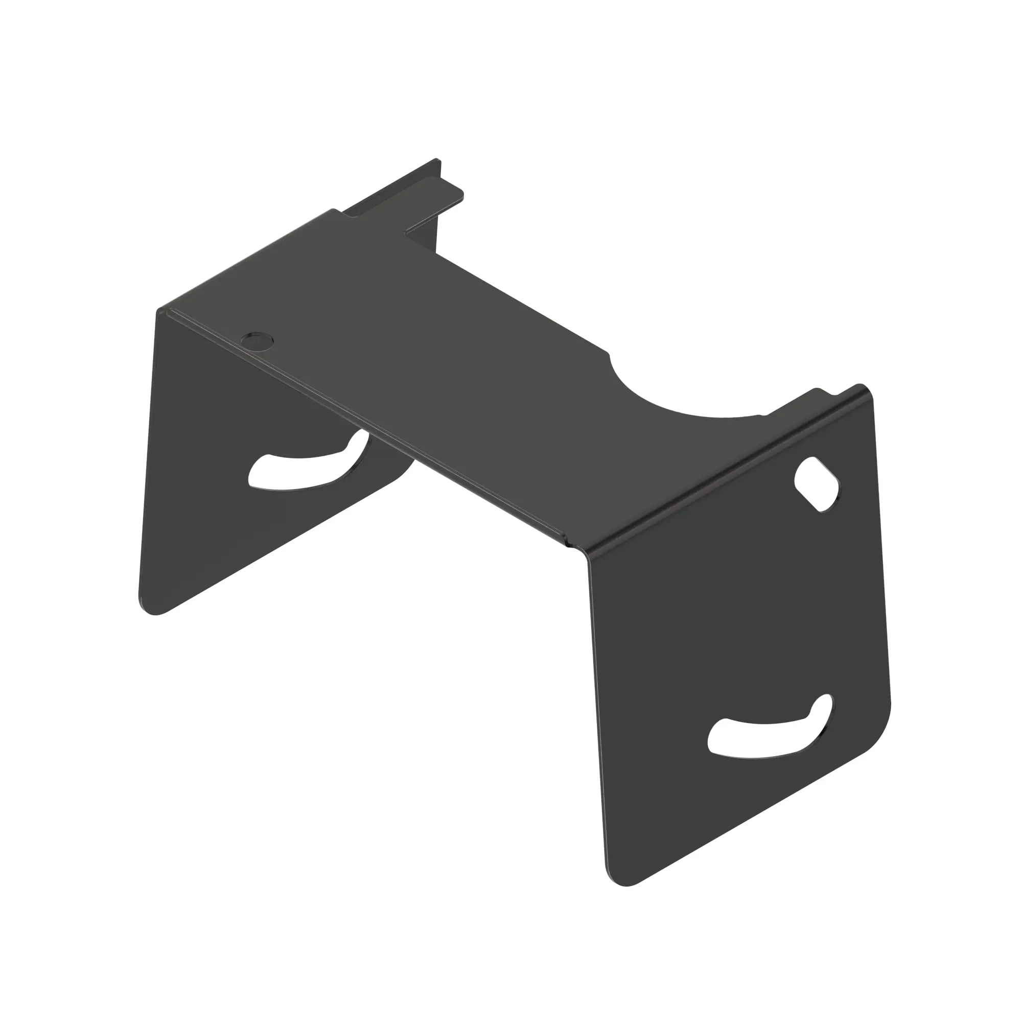 John Deere PTO Shield - R248400