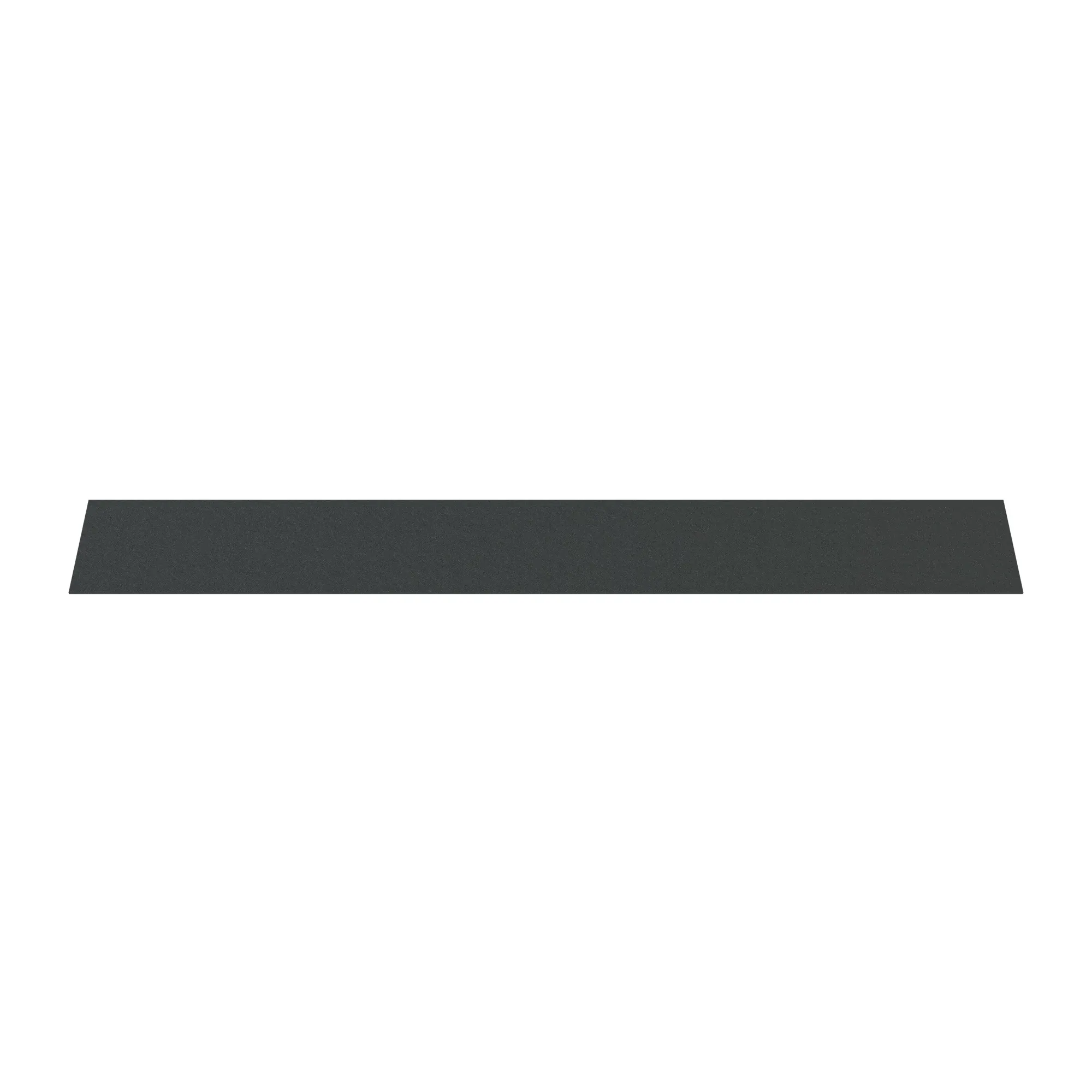 Flat Belt, Belt - Rmb, Wide - 222 M