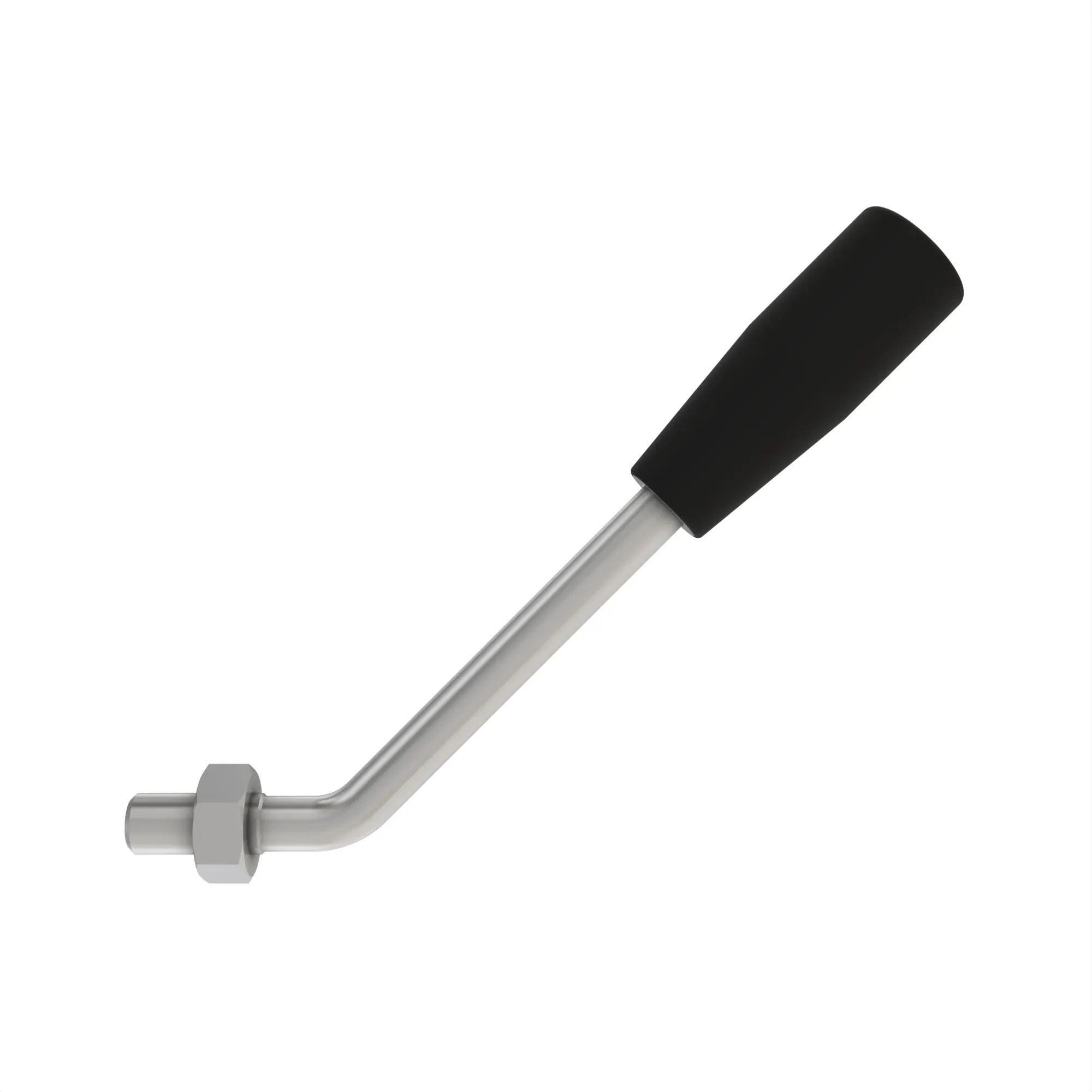 LEVER, 3RD SCV 1023/1026 DOM/EEC