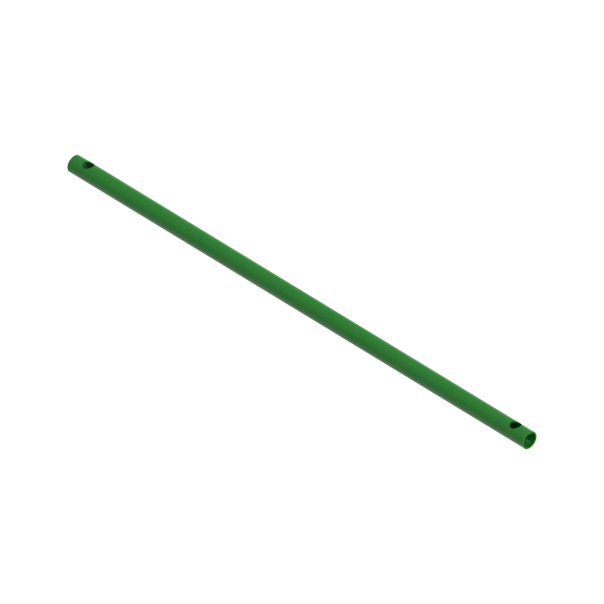 John Deere Bar - Z77187