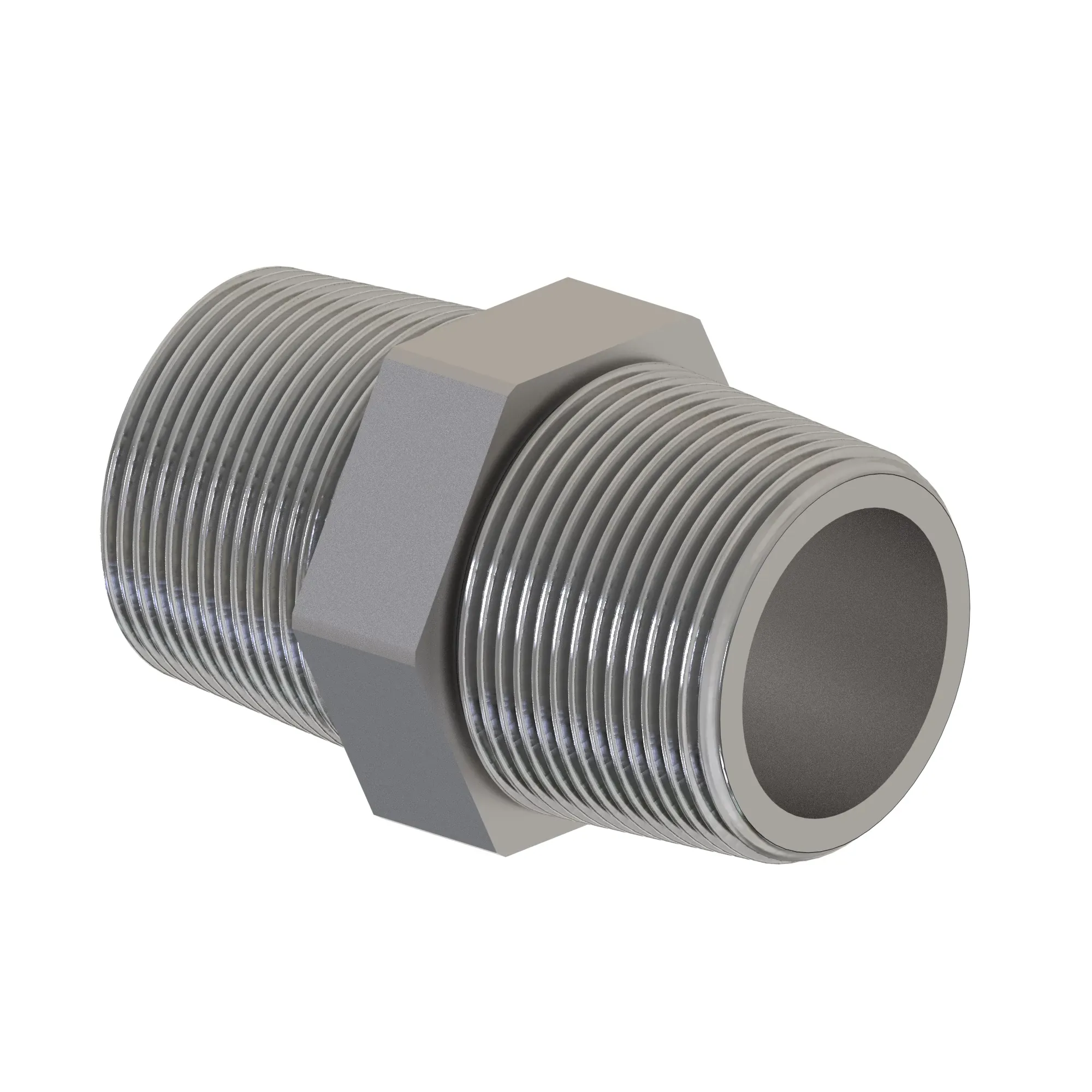 John Deere Fitting - F059900
