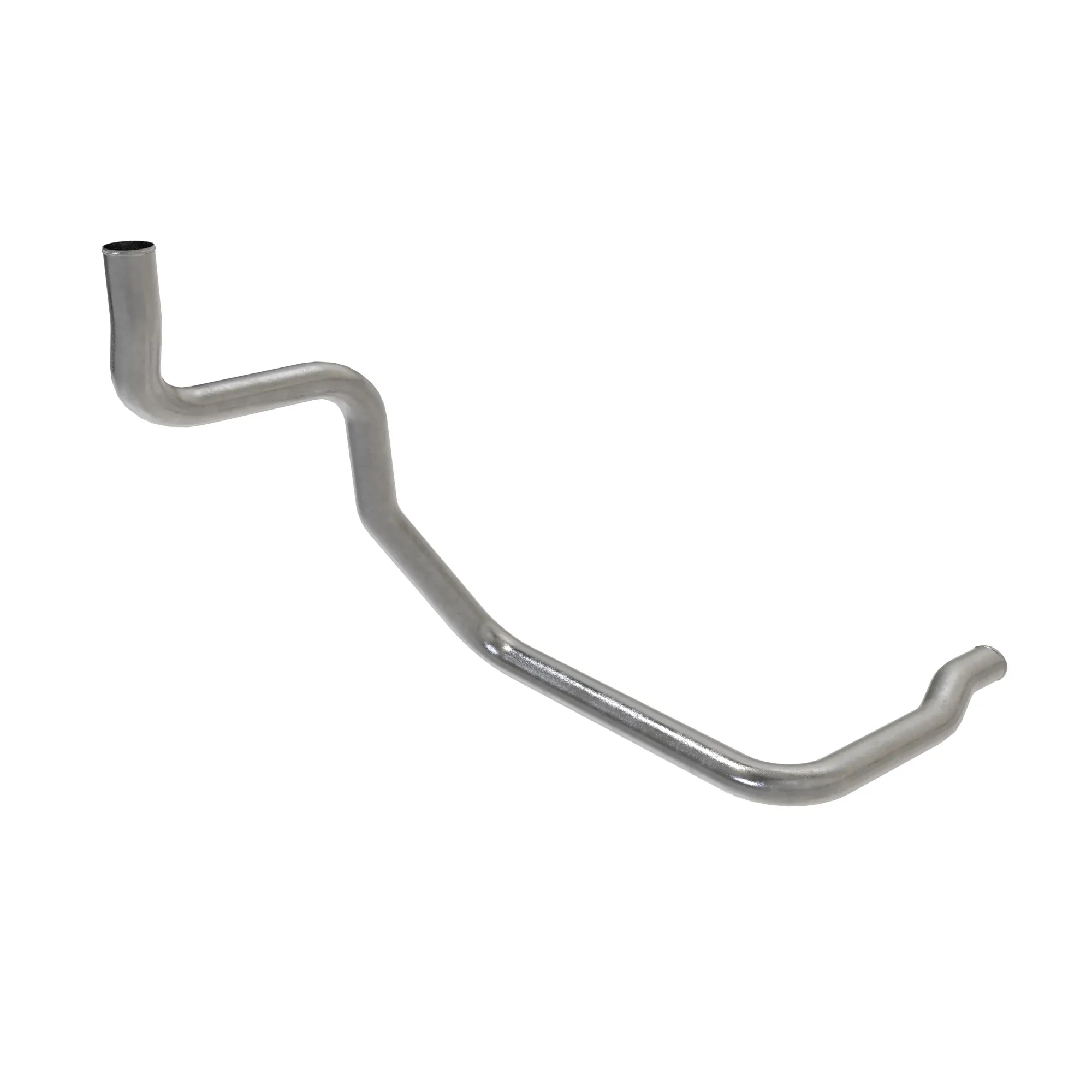 John Deere Charge Air Cooler Tube - T356232