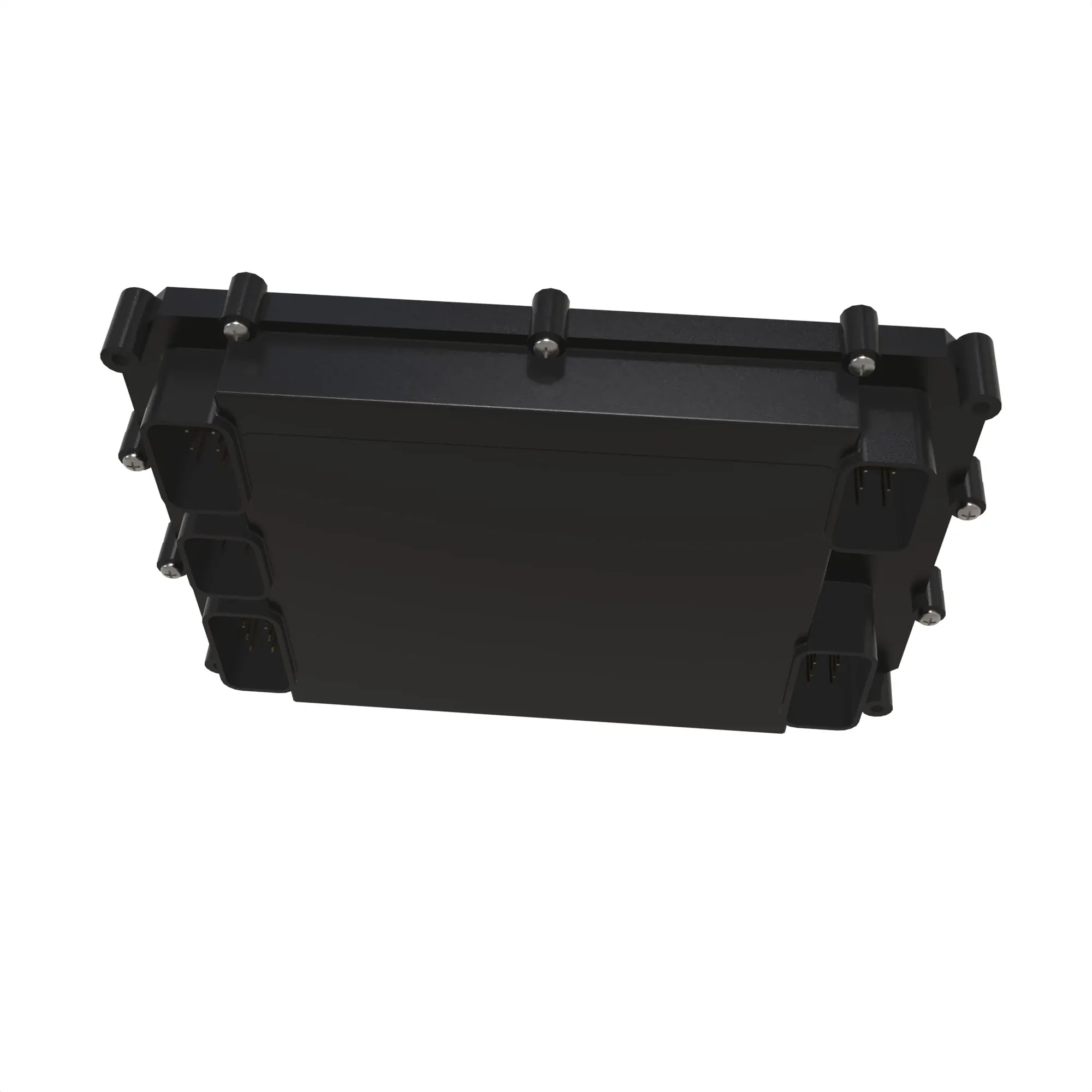 MODULE, CONTROLLER, 1600/1620