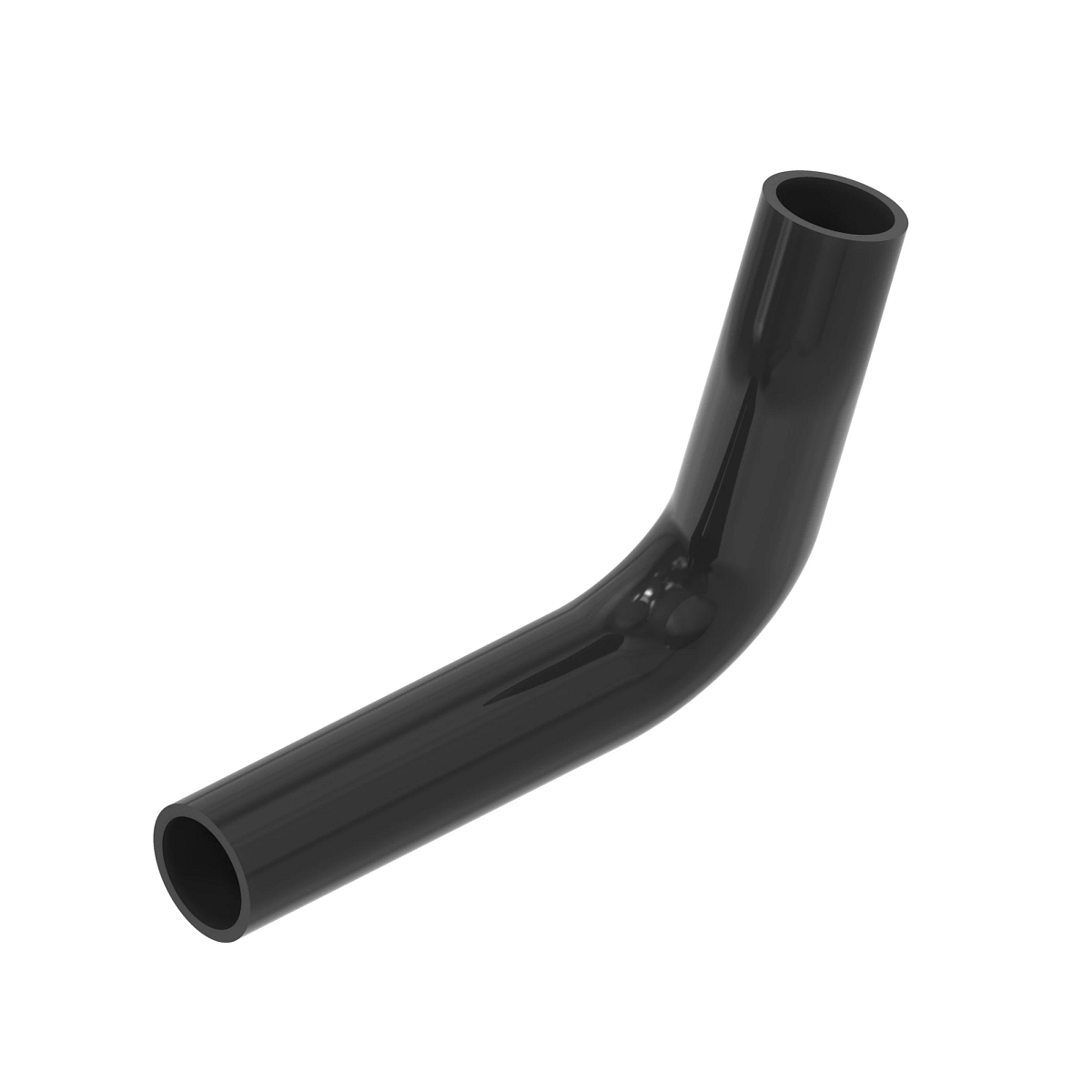 RADIATOR HOSE, RADIATOR