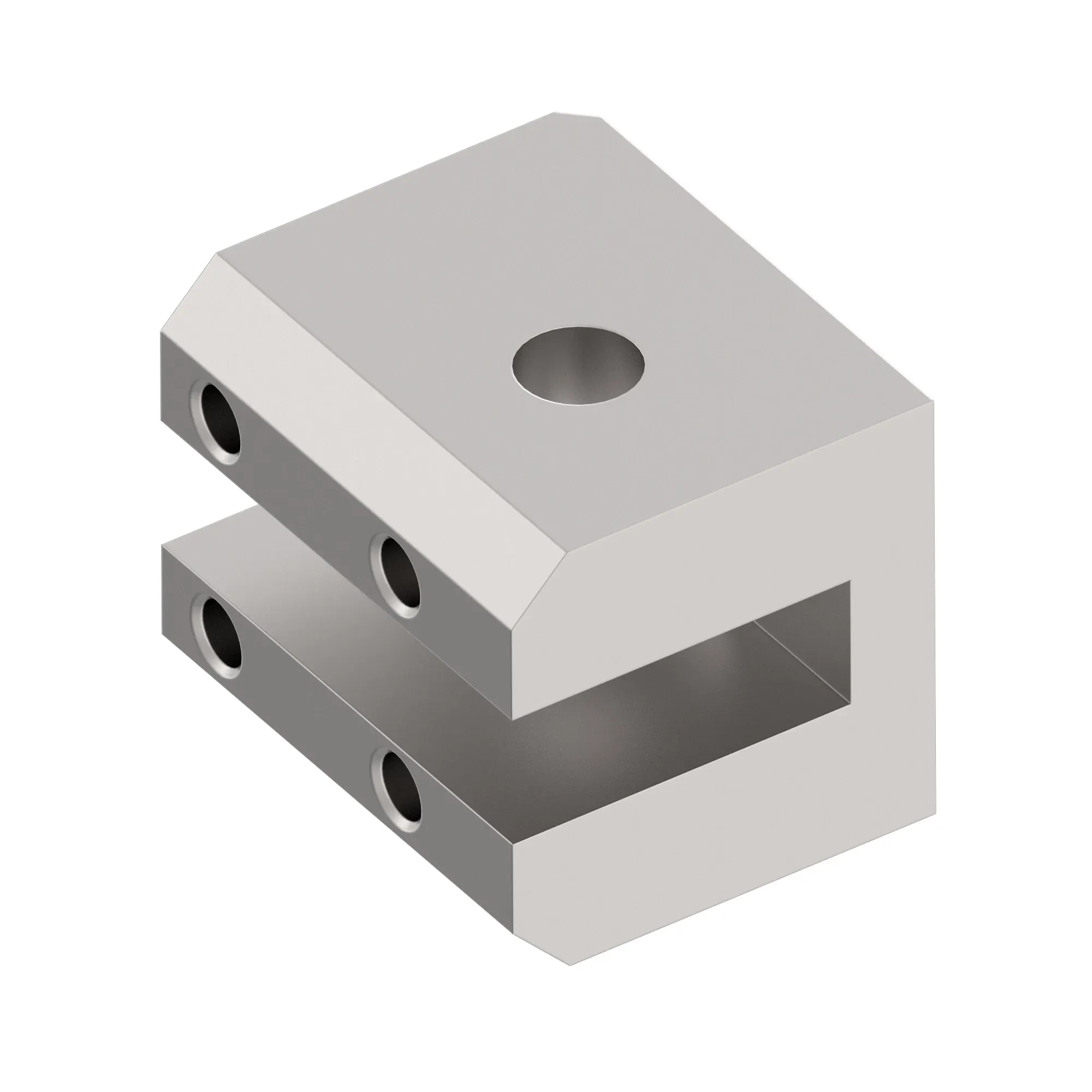 John Deere Bracket - HXE131290